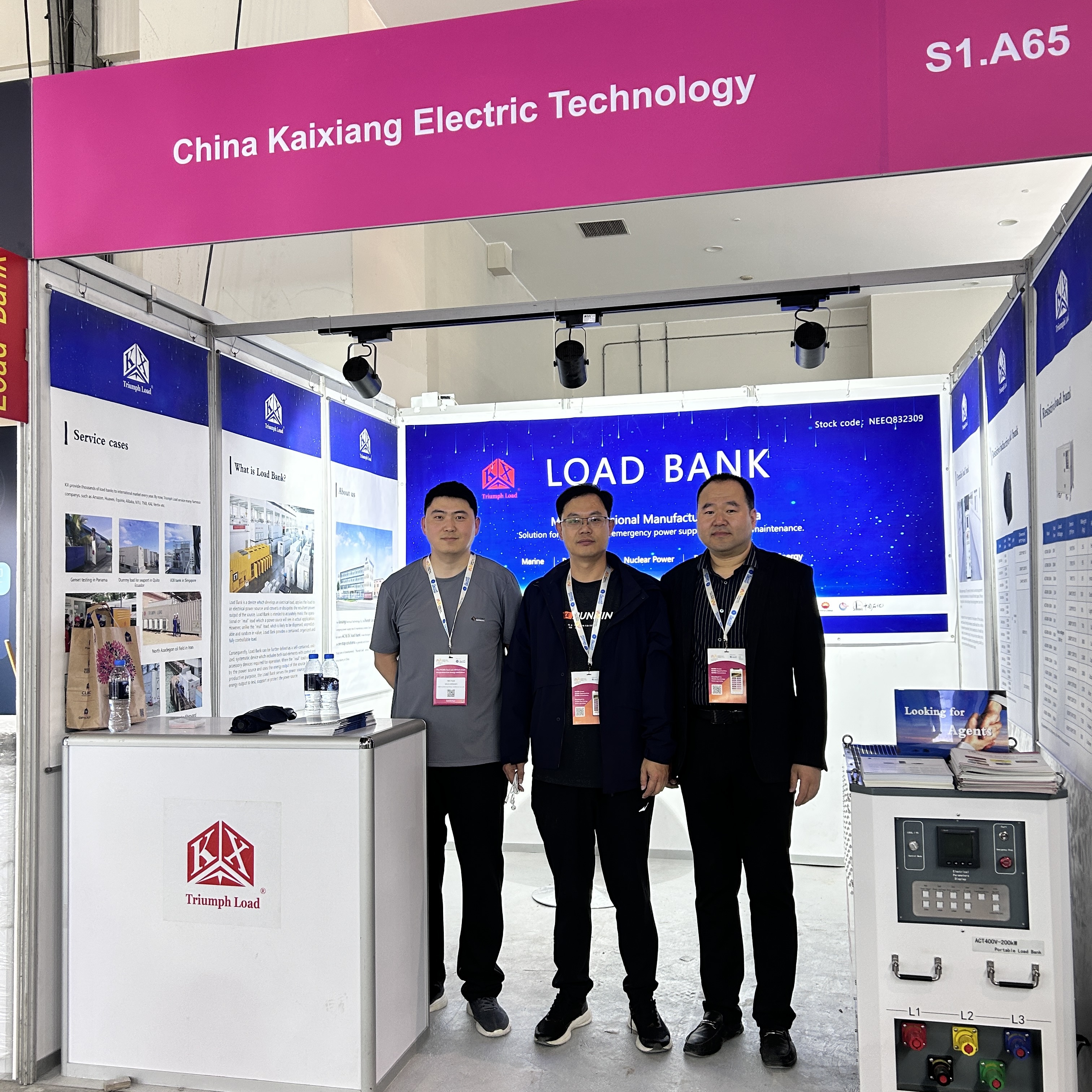 展会今日启幕！美女内射无套日韩免费播放-国产人妻777人伦精品HD-国产精品成人av一区-91久久精品一区二区三区色欲-91热亚洲精品在线国产与您相约迪拜