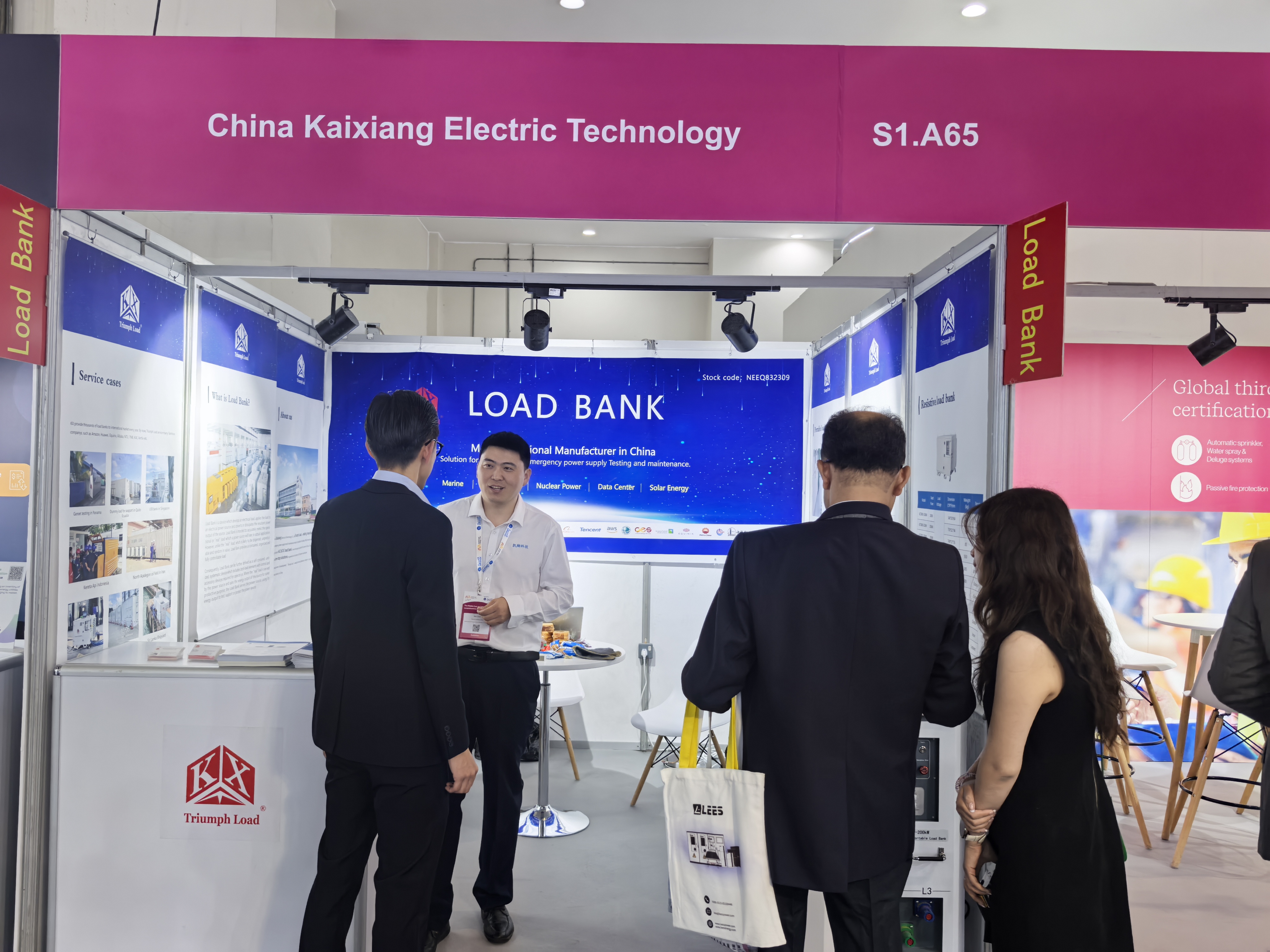 首日爆棚！美女内射无套日韩免费播放-国产人妻777人伦精品HD-国产精品成人av一区-91久久精品一区二区三区色欲-91热亚洲精品在线国产展位燃动迪拜