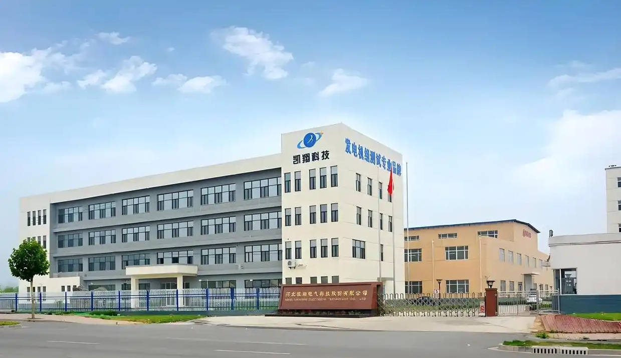 国内做负载箱的厂家哪家好？