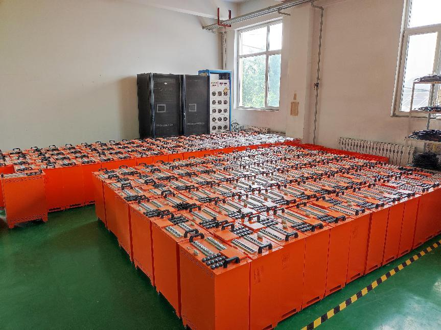 全工况仿真·零噪——美女内射无套日韩免费播放-国产人妻777人伦精品HD-国产精品成人av一区-91久久精品一区二区三区色欲-91热亚洲精品在线国产液冷负载​