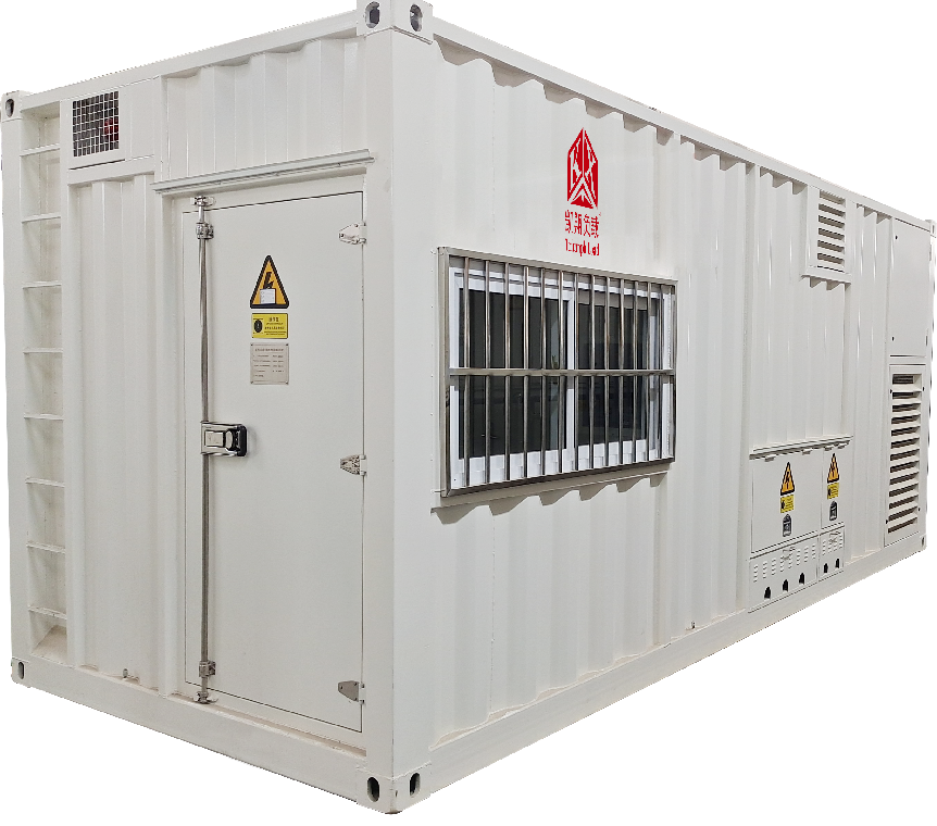 解析美女内射无套日韩免费播放-国产人妻777人伦精品HD-国产精品成人av一区-91久久精品一区二区三区色欲-91热亚洲精品在线国产矿用逆功率吸收装置的“监测-调控”  安全运行原理