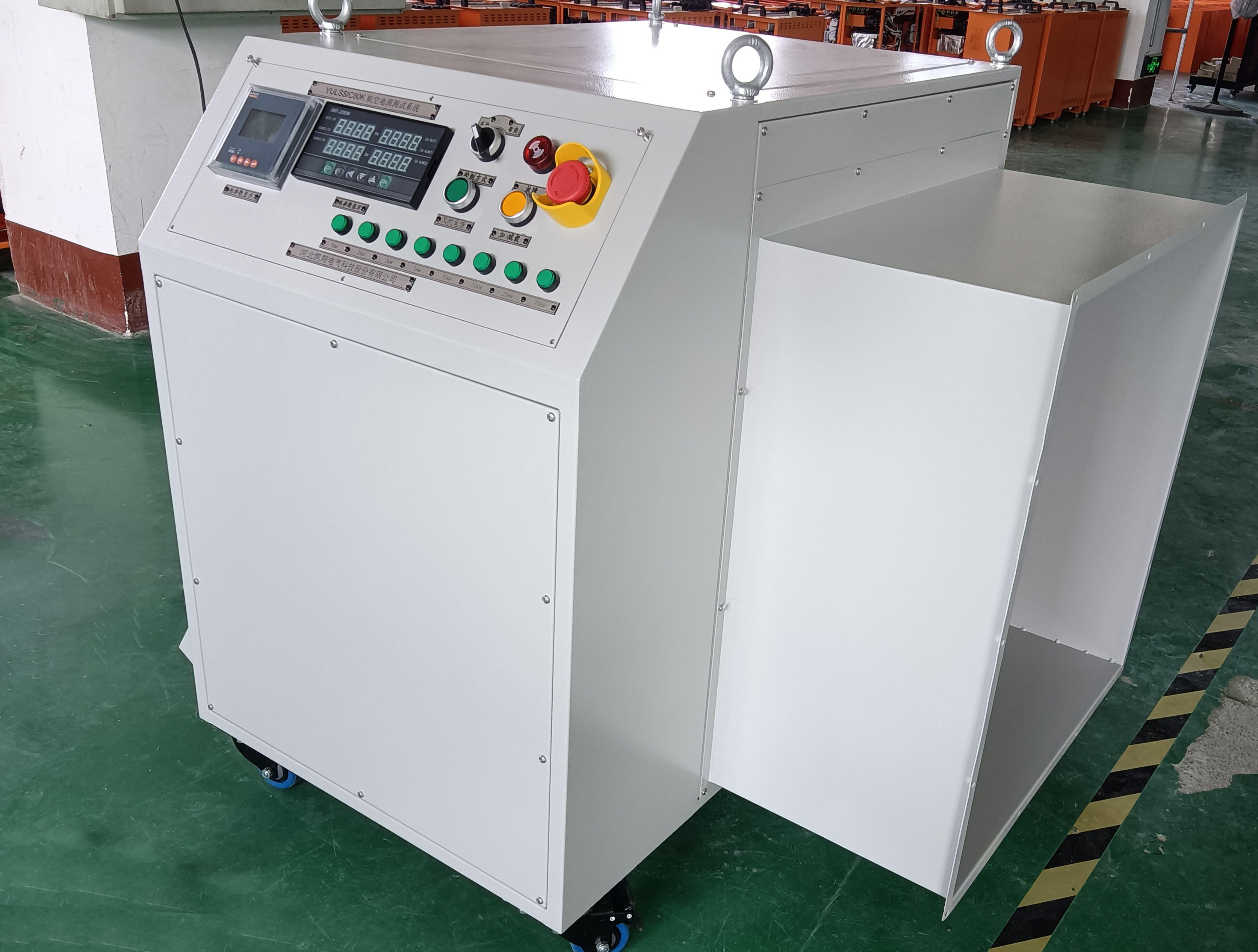 美女内射无套日韩免费播放-国产人妻777人伦精品HD-国产精品成人av一区-91久久精品一区二区三区色欲-91热亚洲精品在线国产 × 航空安全：智擎电源安全屏障，护航万里云端征途