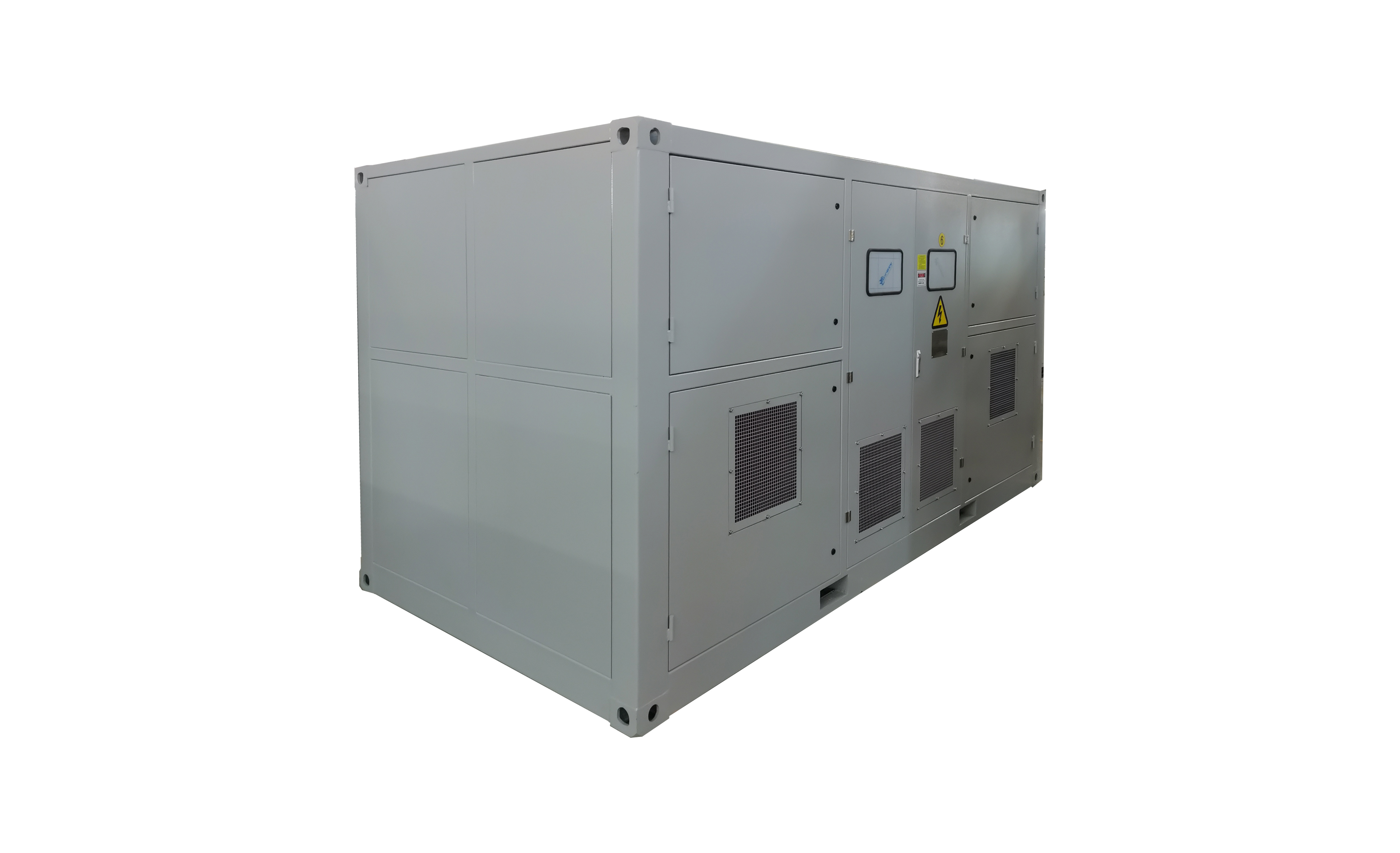 美女内射无套日韩免费播放-国产人妻777人伦精品HD-国产精品成人av一区-91久久精品一区二区三区色欲-91热亚洲精品在线国产高压电抗器柜：高压试验站电力测试的核心利器