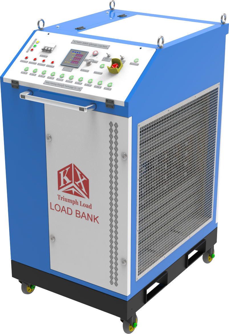 美女内射无套日韩免费播放-国产人妻777人伦精品HD-国产精品成人av一区-91久久精品一区二区三区色欲-91热亚洲精品在线国产短期租赁：精准解决临时测试刚需