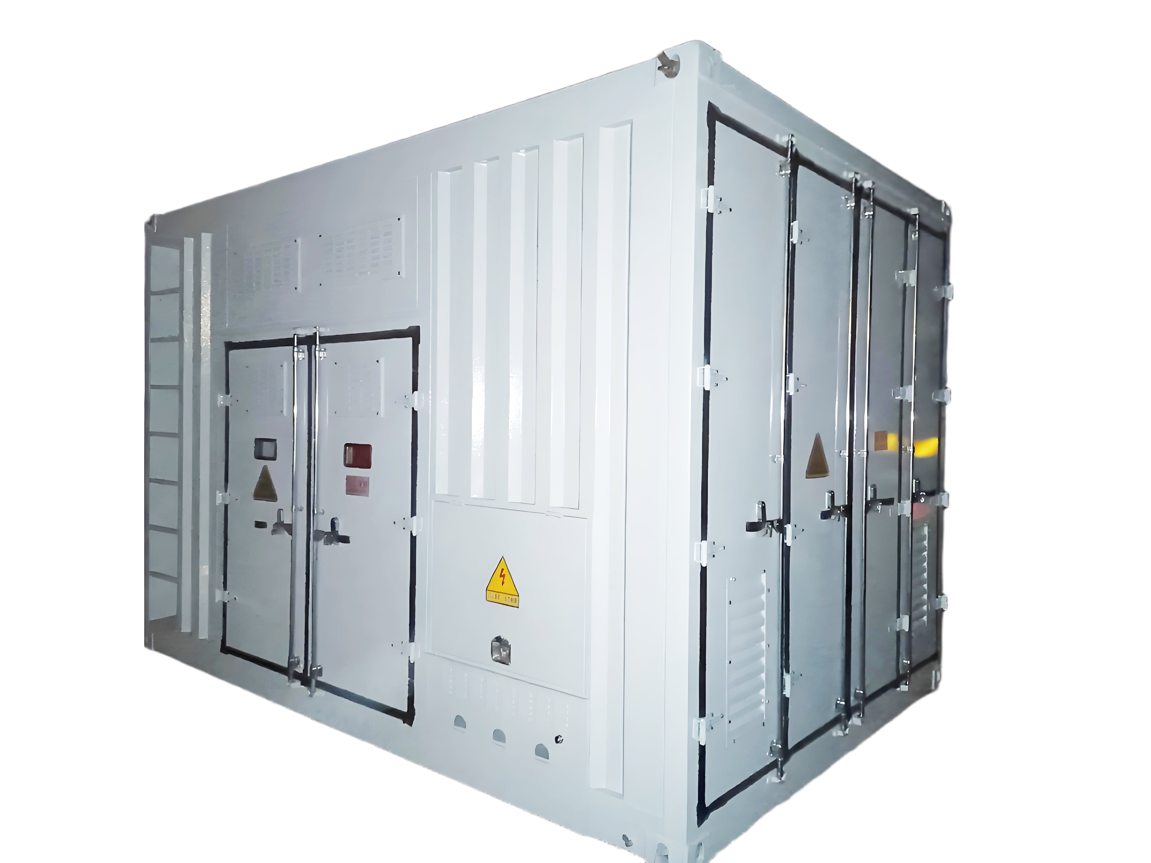 美女内射无套日韩免费播放-国产人妻777人伦精品HD-国产精品成人av一区-91久久精品一区二区三区色欲-91热亚洲精品在线国产定制化产品——水冷负载赋能船舶电力系统