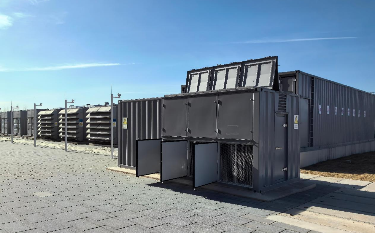 美女内射无套日韩免费播放-国产人妻777人伦精品HD-国产精品成人av一区-91久久精品一区二区三区色欲-91热亚洲精品在线国产 AC10.5kV - 2000kW：怀来数据中心的电力保障先锋