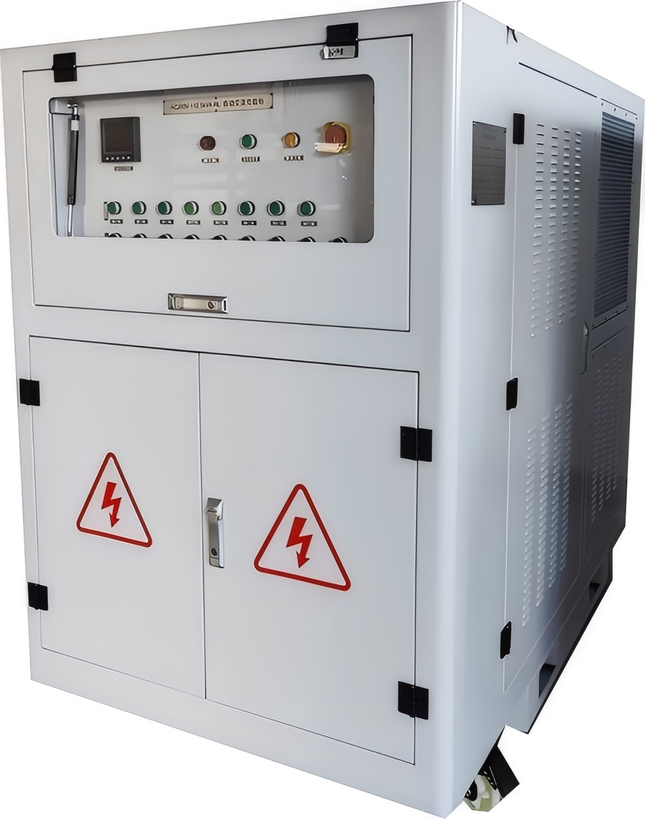 AC200V-112.5kVA-RL自动交流负载柜.png