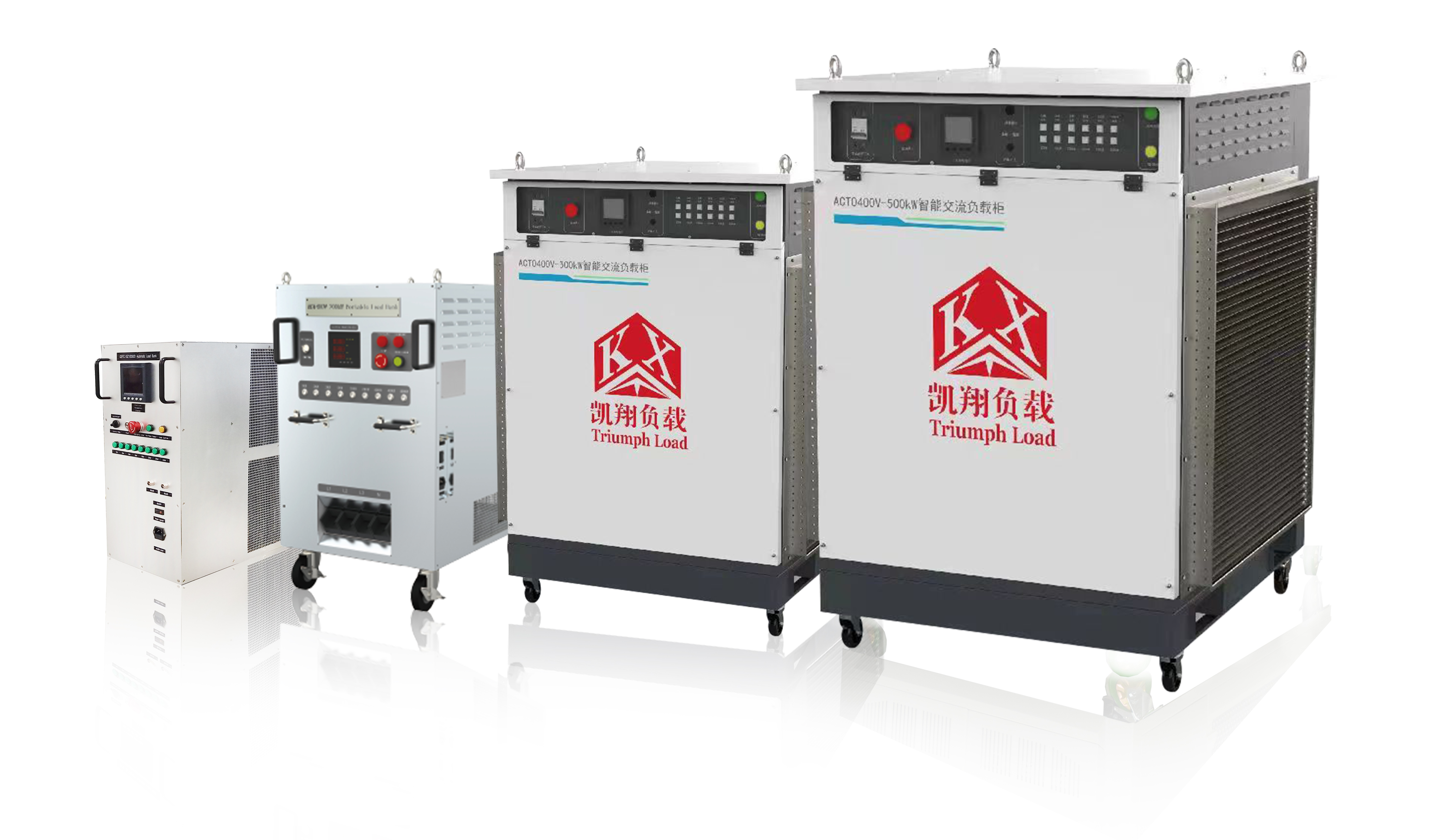 100-500新产品 拷贝.jpg