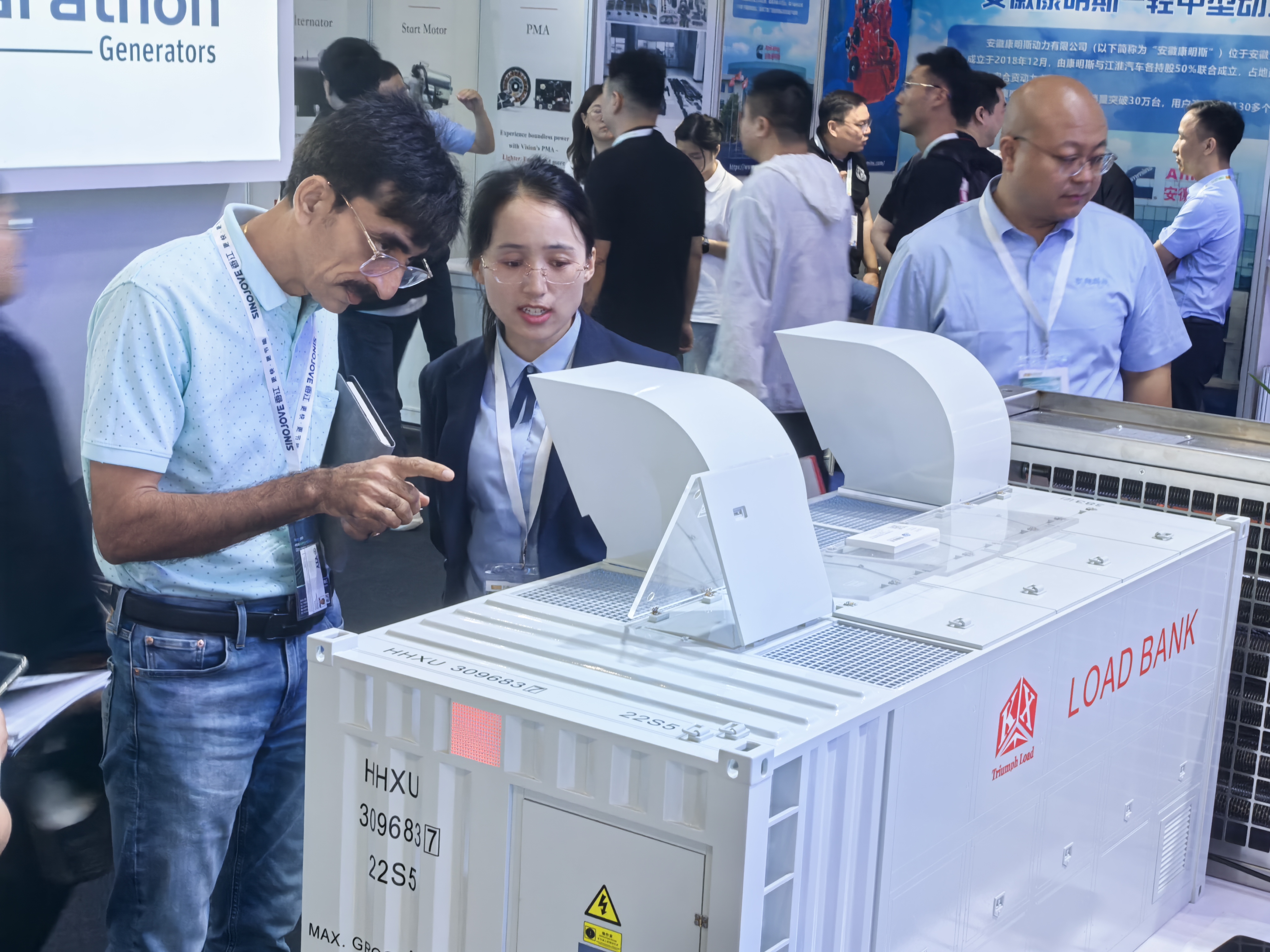 圆满收官！美女内射无套日韩免费播放-国产人妻777人伦精品HD-国产精品成人av一区-91久久精品一区二区三区色欲-91热亚洲精品在线国产智赋GPOWER2025，共绘绿色能源新篇章！