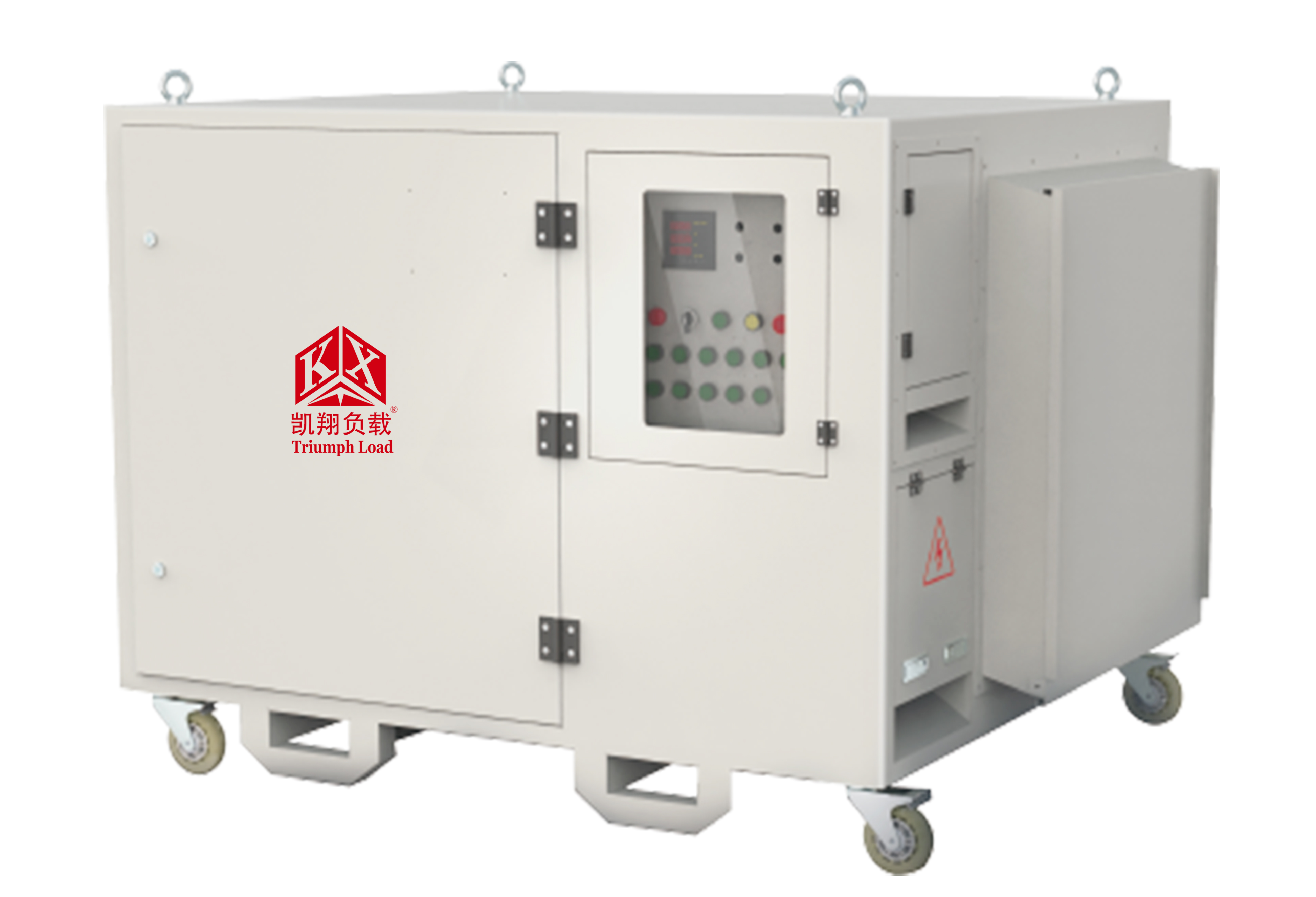 精准掌控电力：美女内射无套日韩免费播放-国产人妻777人伦精品HD-国产精品成人av一区-91久久精品一区二区三区色欲-91热亚洲精品在线国产智能负载柜赋能发电机组高效检测