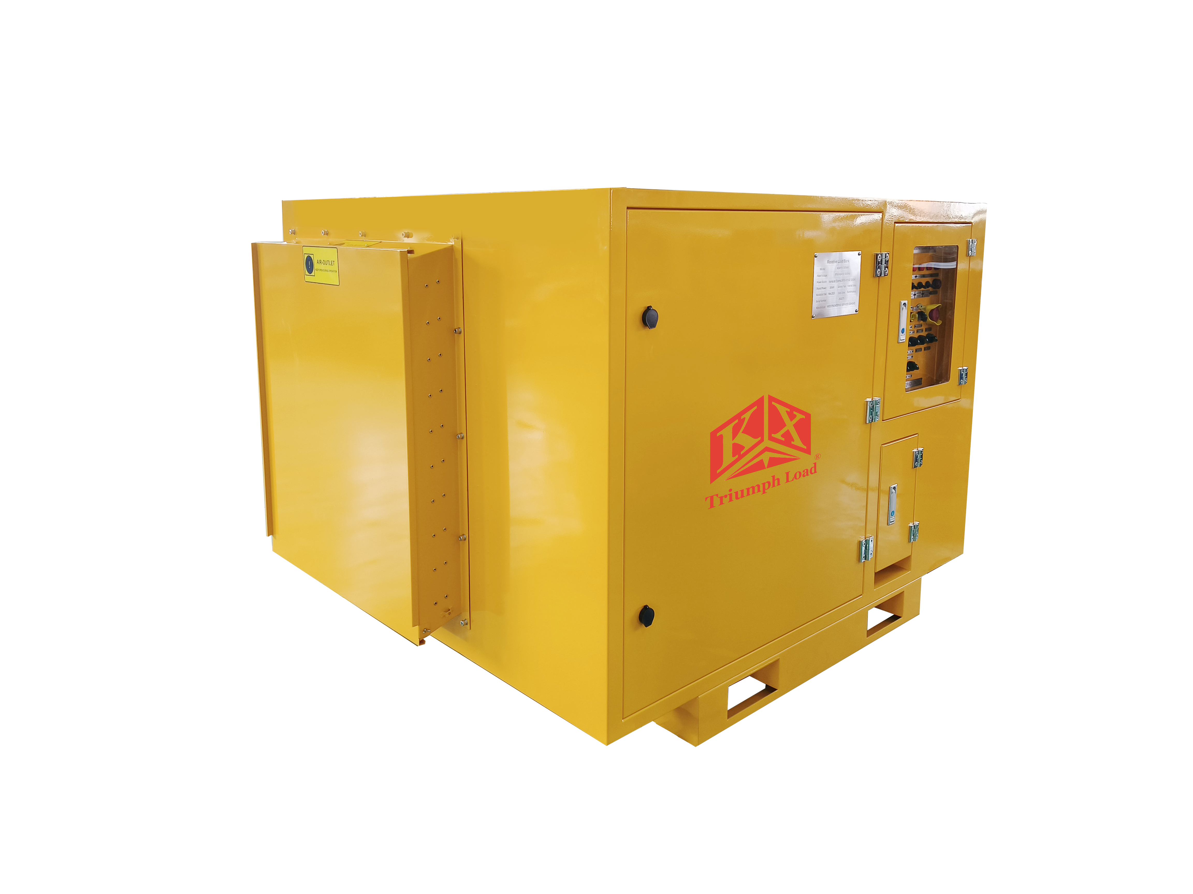 微信图片_20250308121849 拷贝.png