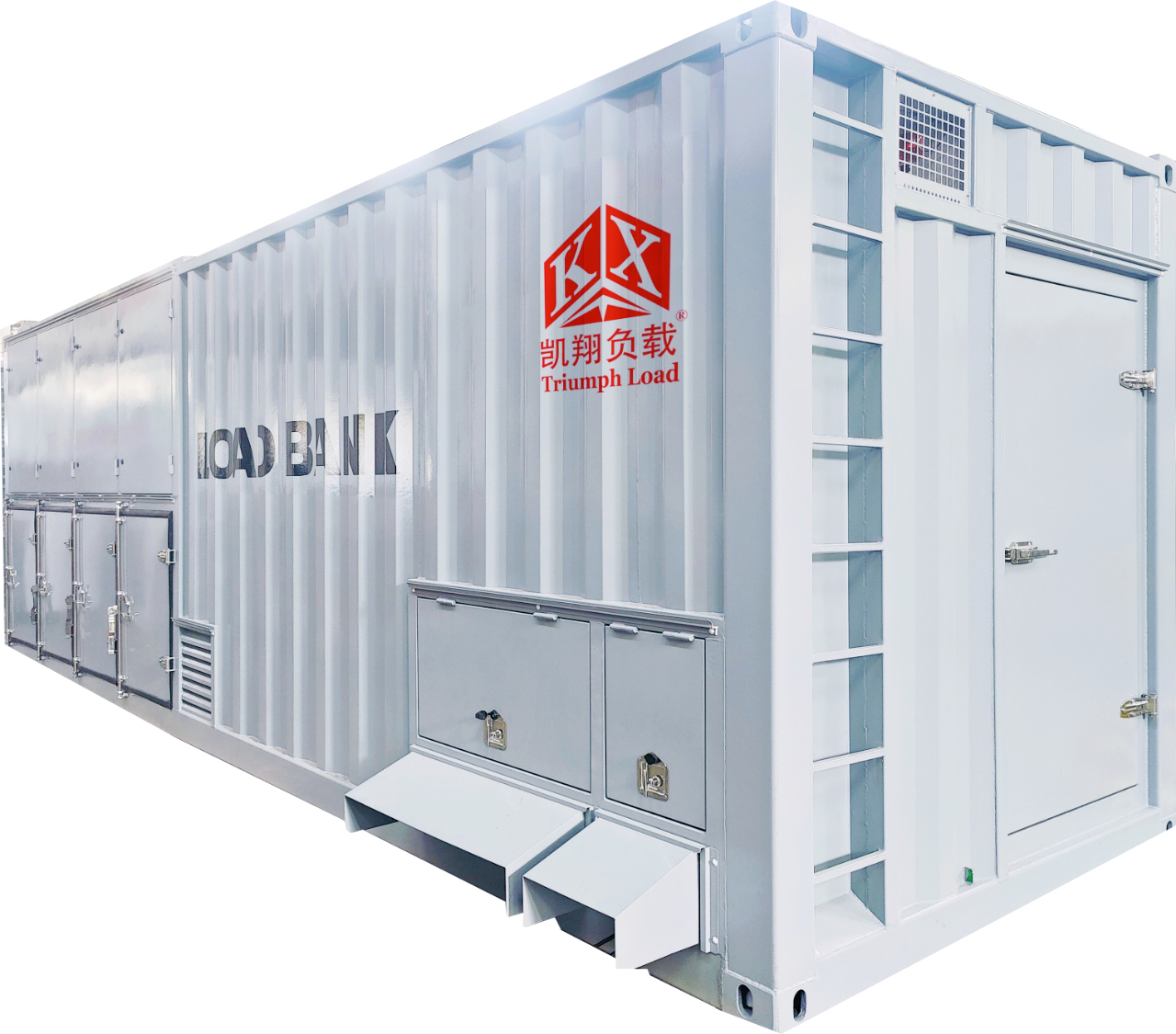 美女内射无套日韩免费播放-国产人妻777人伦精品HD-国产精品成人av一区-91久久精品一区二区三区色欲-91热亚洲精品在线国产：高压负载柜如何让数据中心电源更可靠？