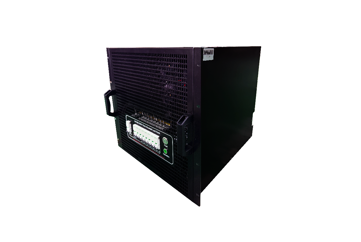 为机房设施量身定制|美女内射无套日韩免费播放-国产人妻777人伦精品HD-国产精品成人av一区-91久久精品一区二区三区色欲-91热亚洲精品在线国产20kW机架式负载箱