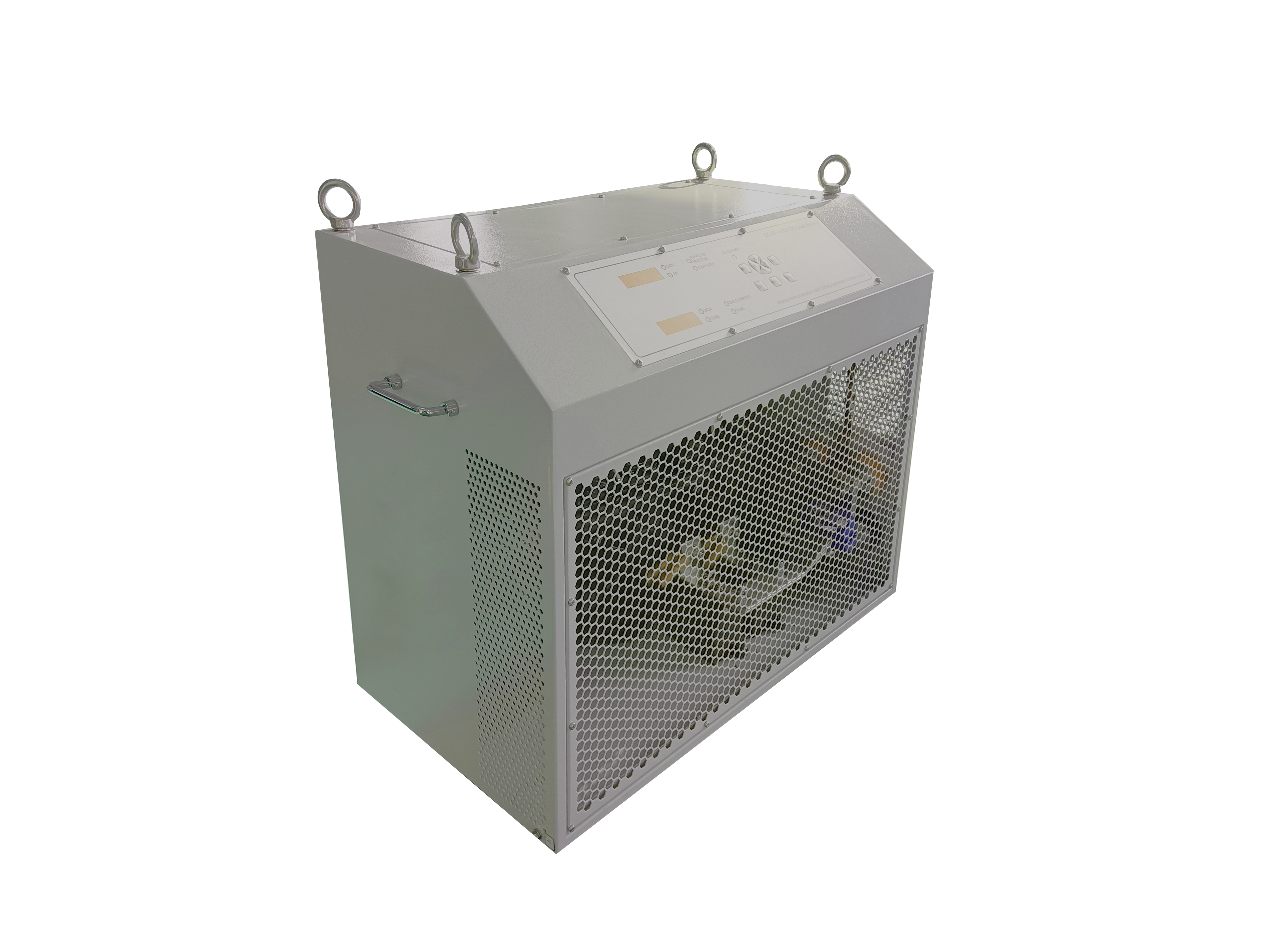 美女内射无套日韩免费播放-国产人妻777人伦精品HD-国产精品成人av一区-91久久精品一区二区三区色欲-91热亚洲精品在线国产 DC48V-600A 直流负载箱：助力仪器与油田服务公司稳电力、提效能