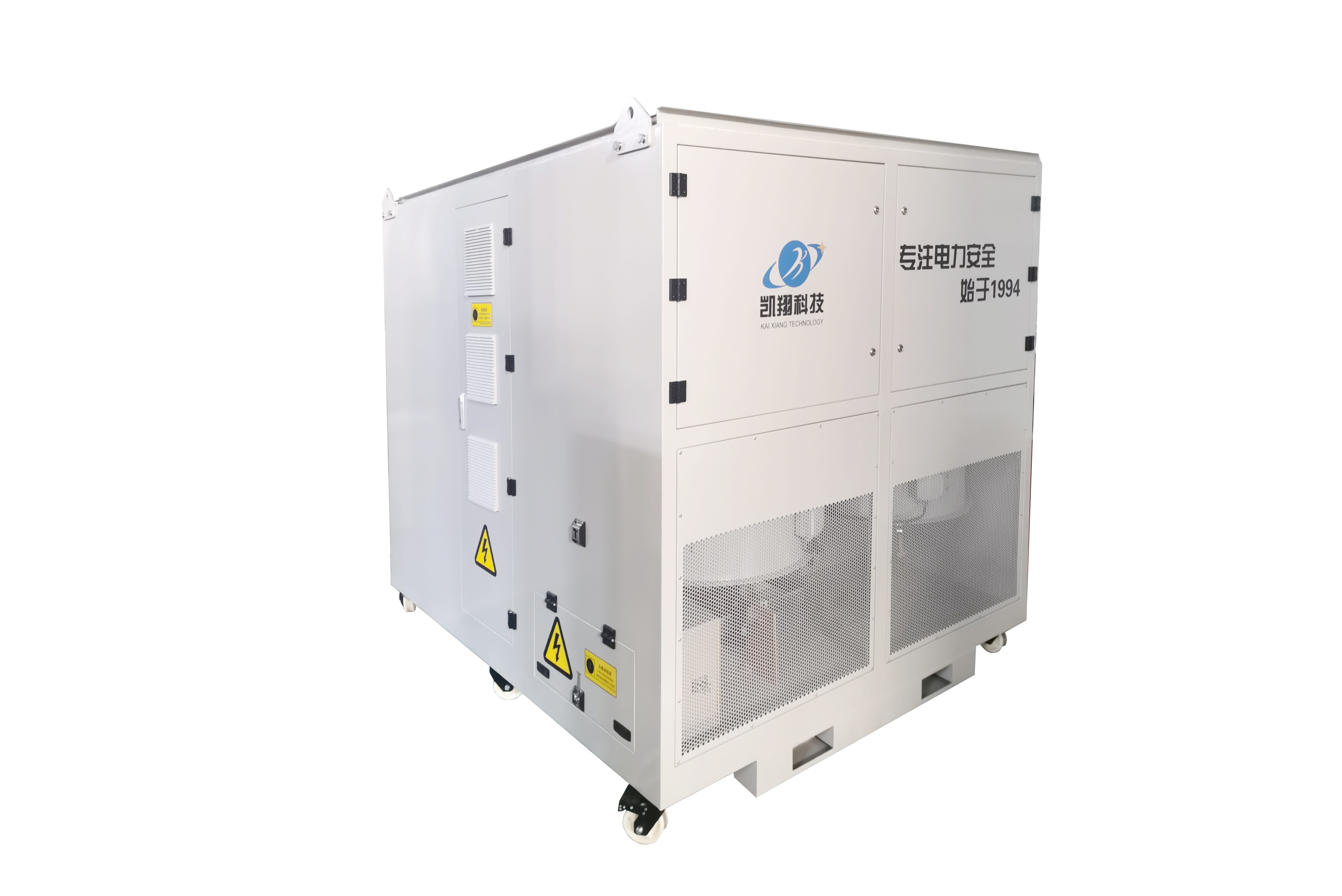 6106a957fb5ee9574d375b47d7edceb 拷贝.jpg