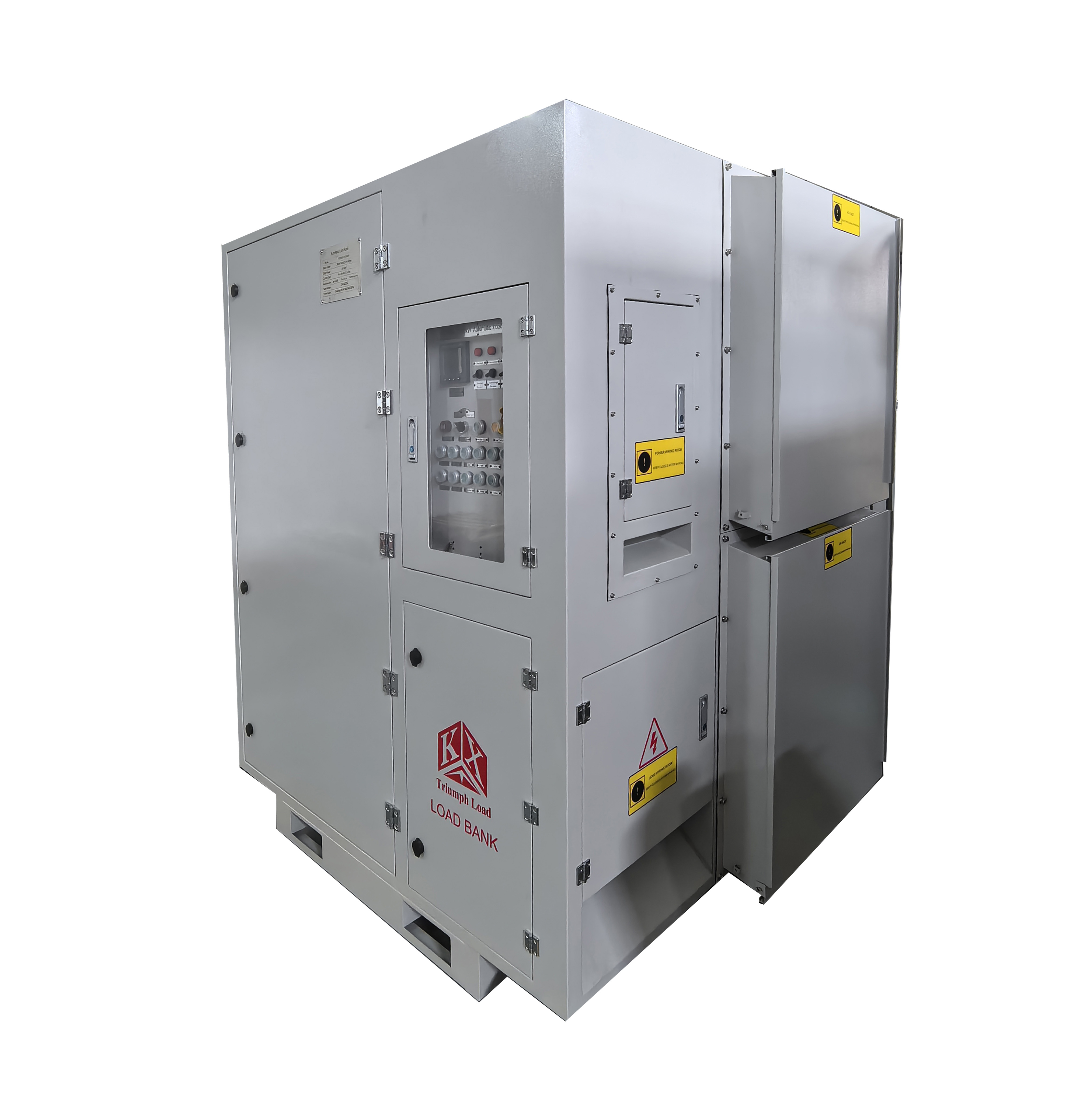 微信图片_20250111135818 拷贝.jpg