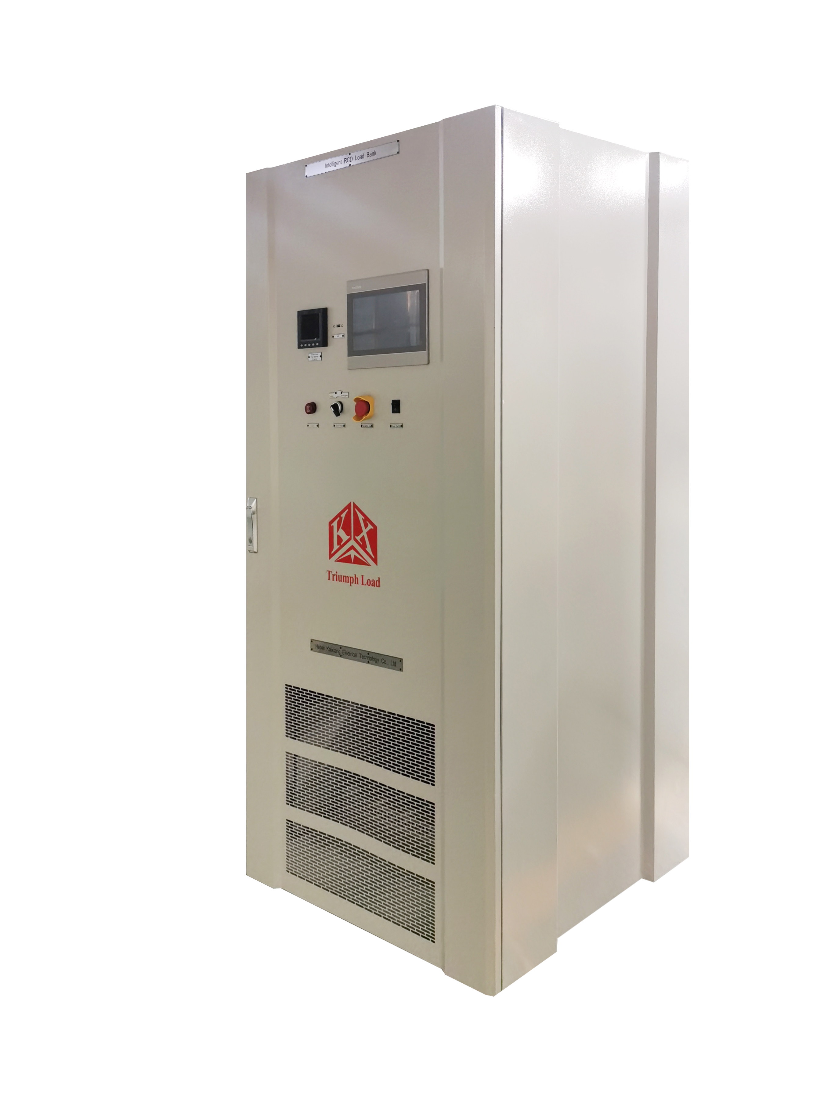 4c3553af1e4a1e1bb476d38d5ee4a0d 拷贝.jpg