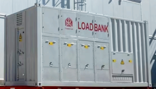 美女内射无套日韩免费播放-国产人妻777人伦精品HD-国产精品成人av一区-91久久精品一区二区三区色欲-91热亚洲精品在线国产AC440V-5625kVA-RL：印度发电机品质飞