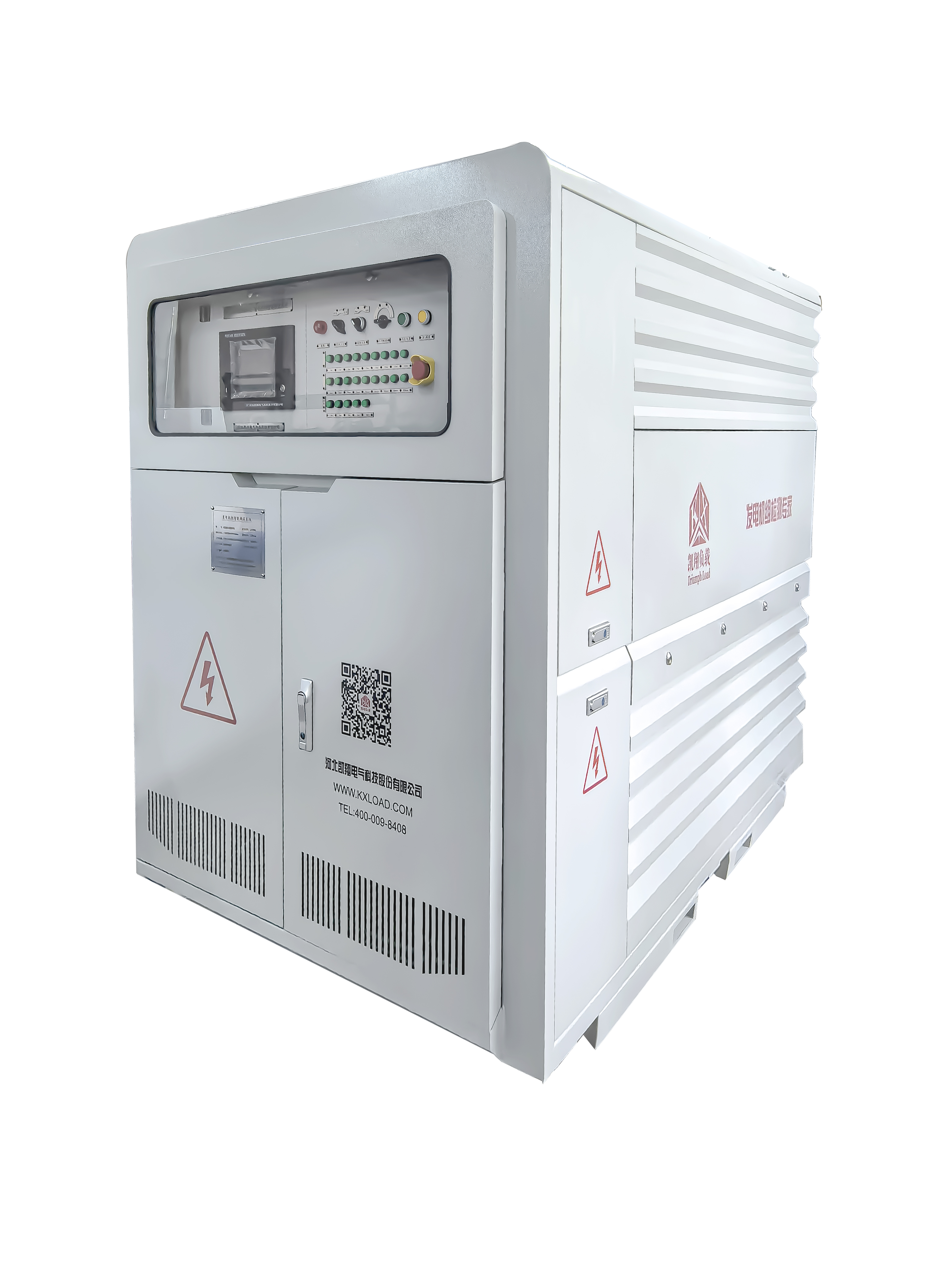 微信图片_20241016134206 拷贝.jpg