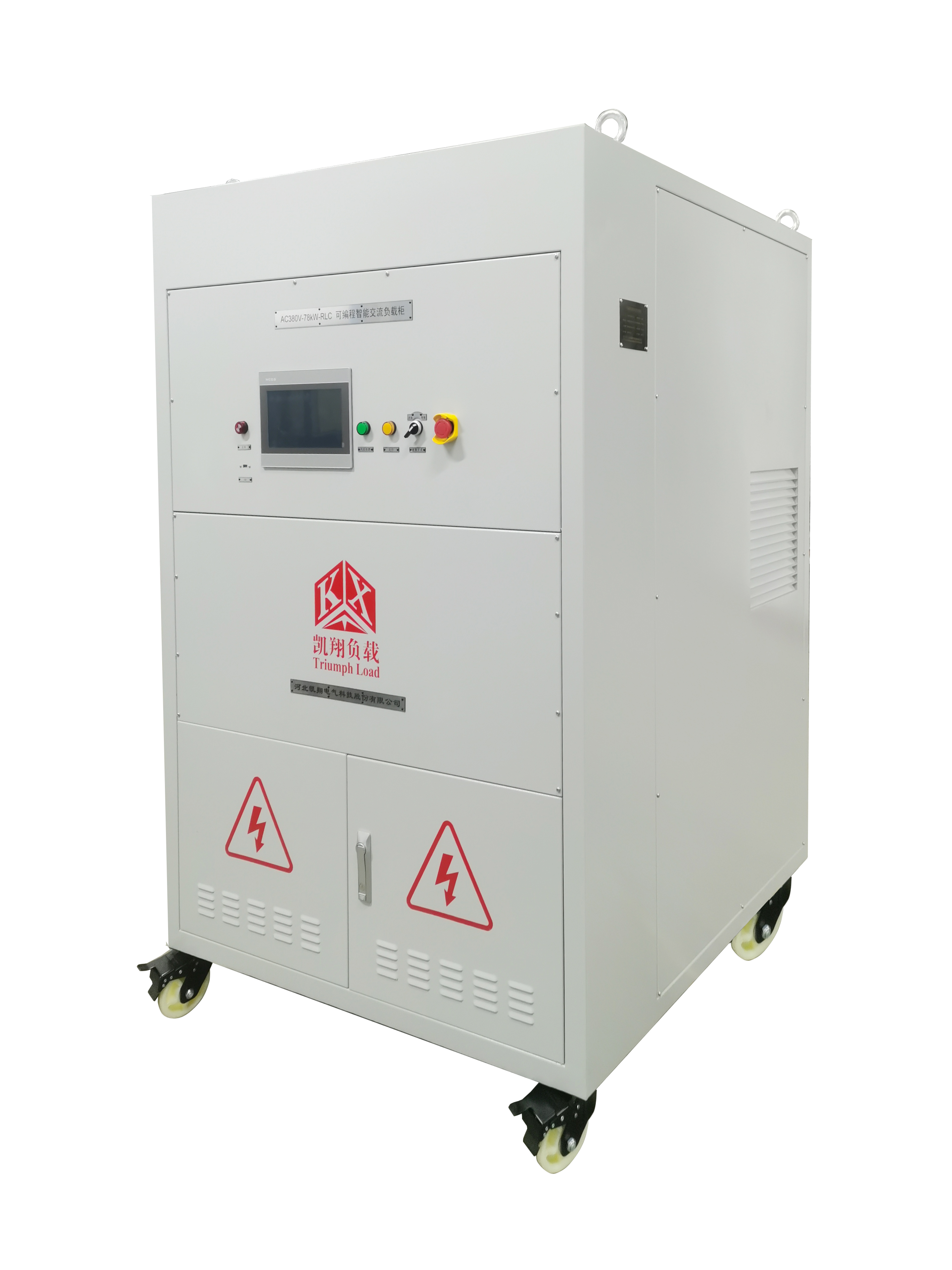 8dfa9b27405da20fb3f5c769ff23ed9 拷贝.jpg