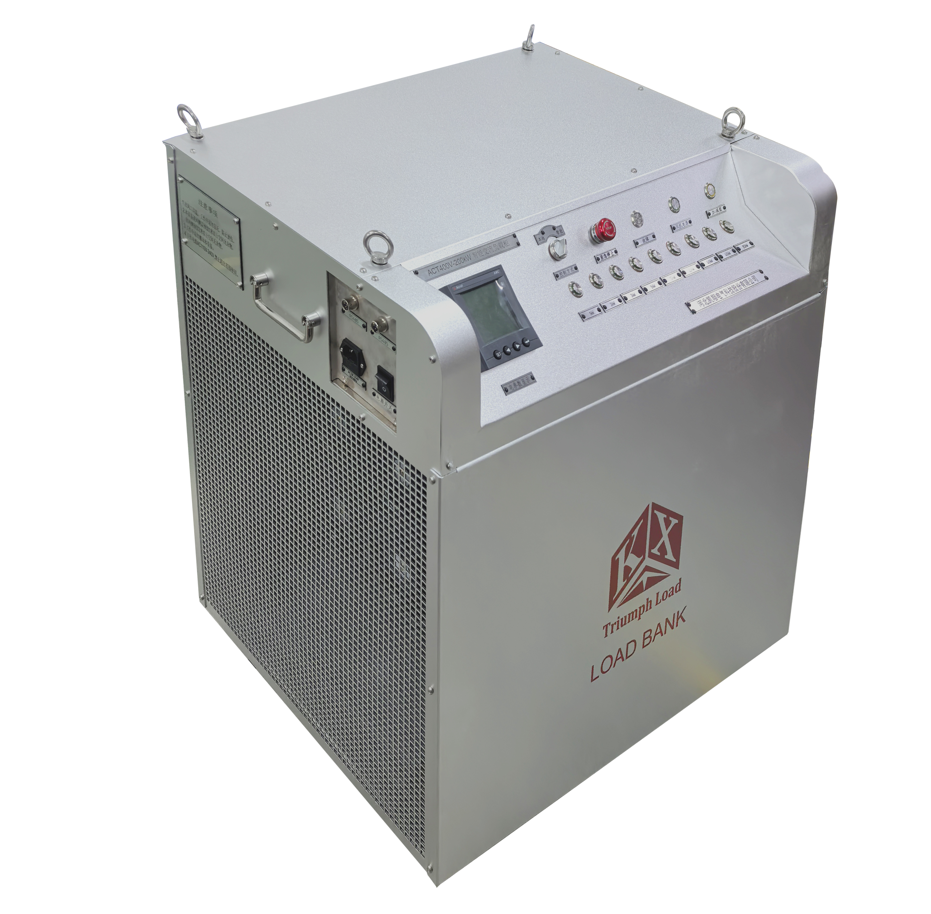 0a36cf53bc70decead87f1eaba8e194 拷贝.jpg