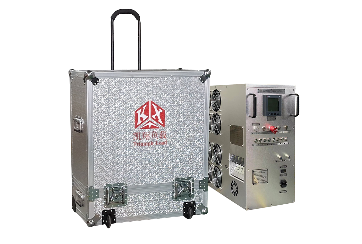 美女内射无套日韩免费播放-国产人妻777人伦精品HD-国产精品成人av一区-91久久精品一区二区三区色欲-91热亚洲精品在线国产ACT400V-100kW智能交流负载柜：精准测试，轻装上阵