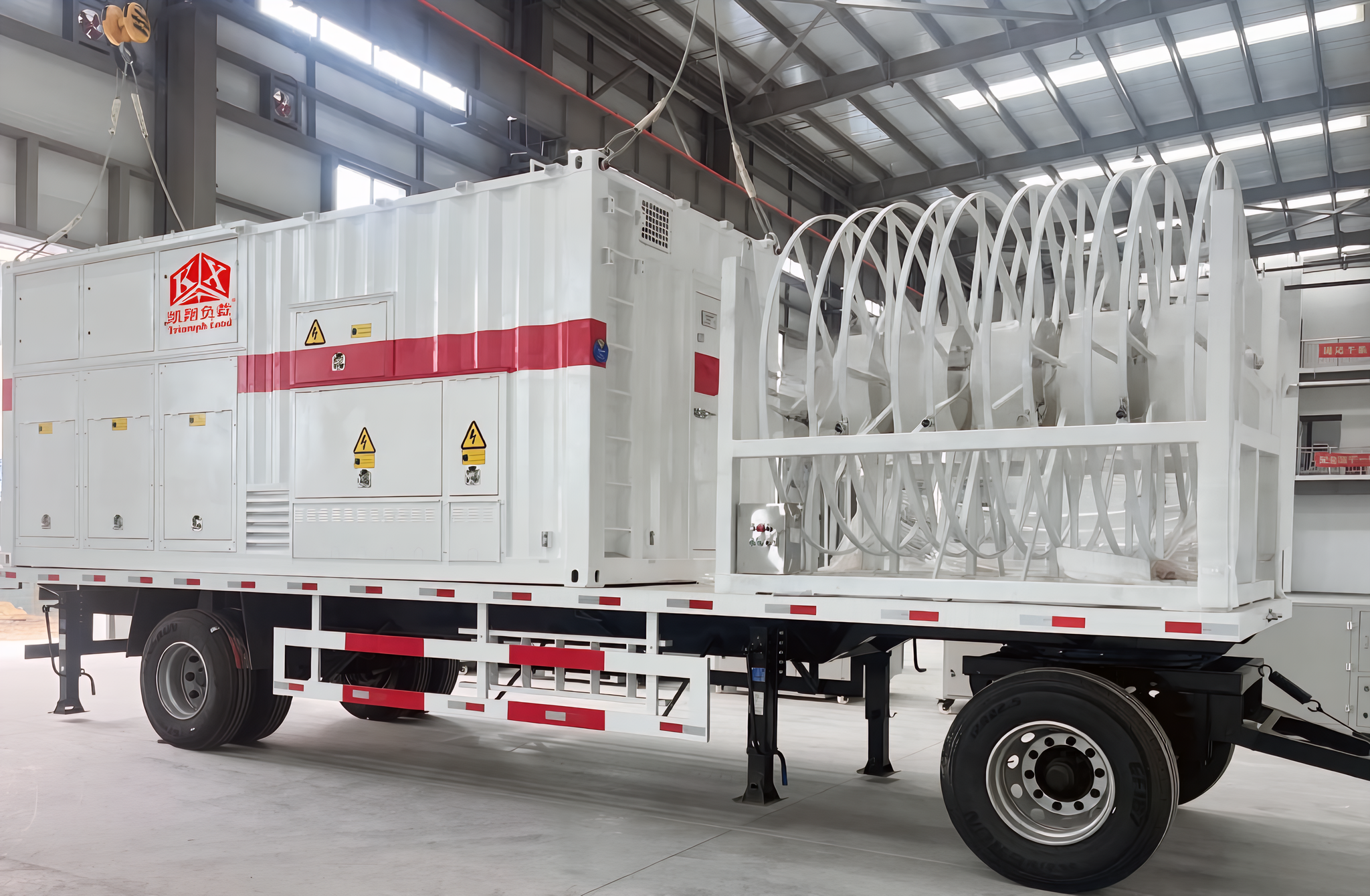 美女内射无套日韩免费播放-国产人妻777人伦精品HD-国产精品成人av一区-91久久精品一区二区三区色欲-91热亚洲精品在线国产智能交流负载柜AC415V-3000kVA-RC助力马来西亚数据中心建设