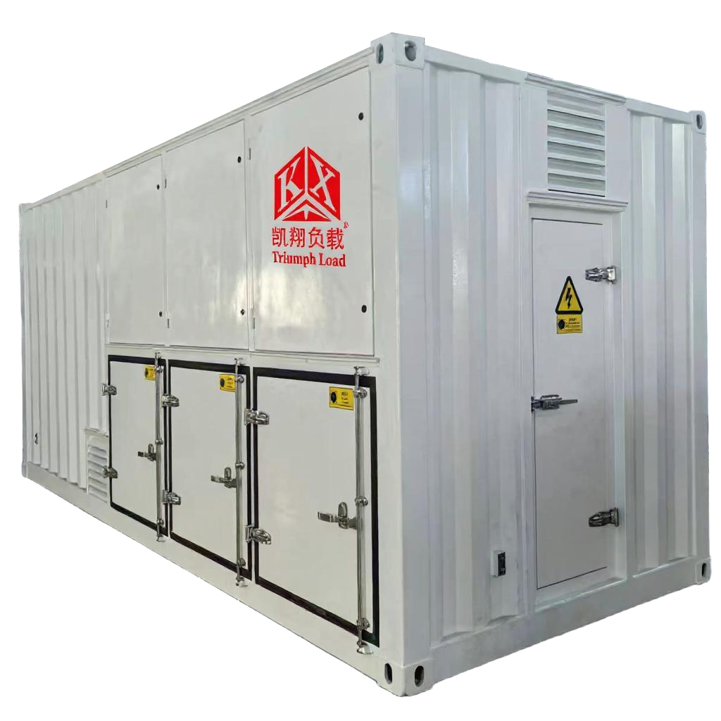 af1728e00ef112705a2099f144a8f0850b902b227b80a5e66aac313047877224 拷贝.jpg