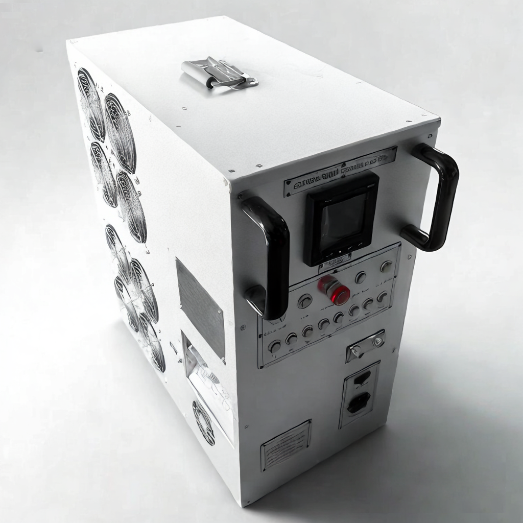 jimeng-2025-05-26-277-产品图,白色背景 拷贝.png