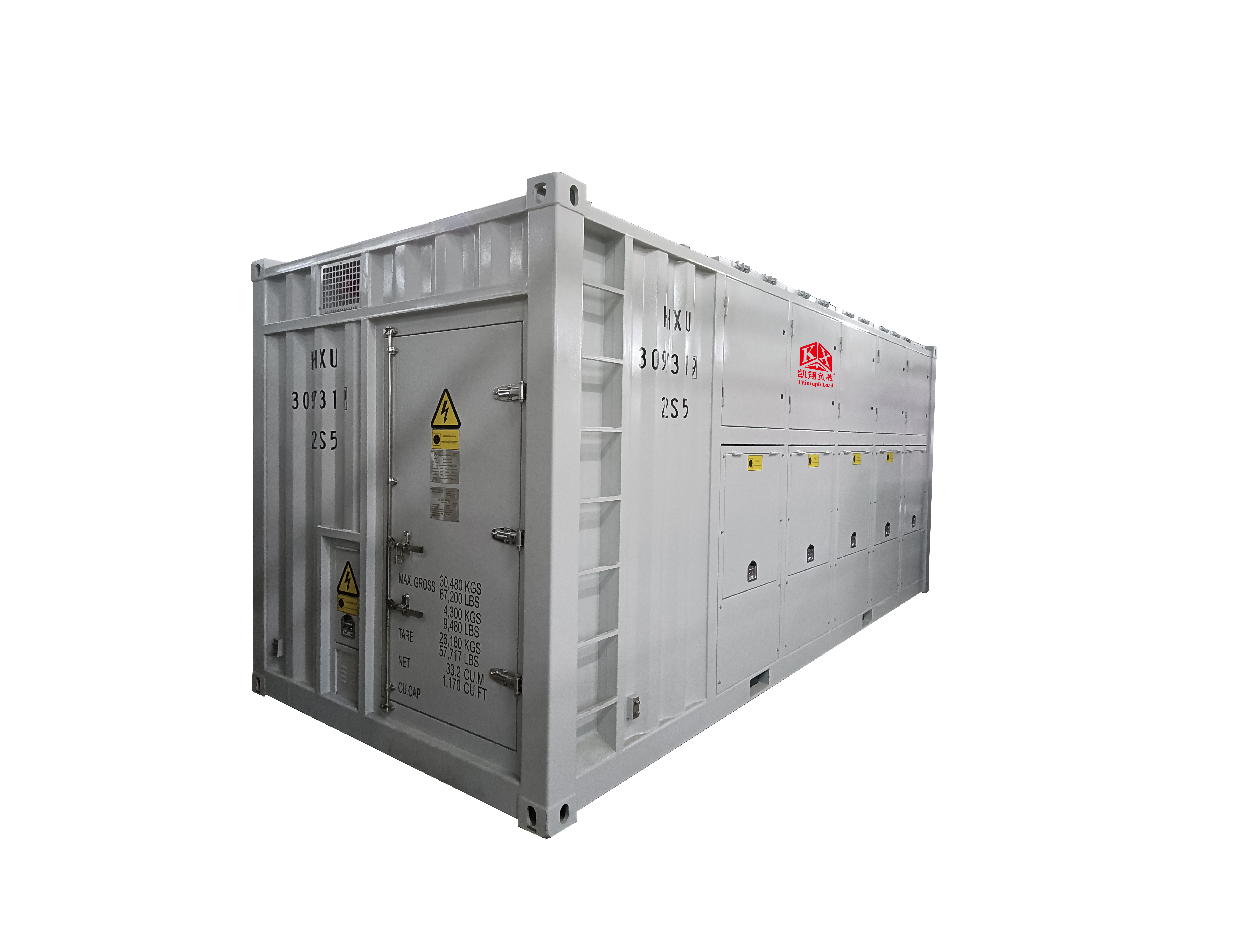 微信图片_202504141918302 拷贝.jpg