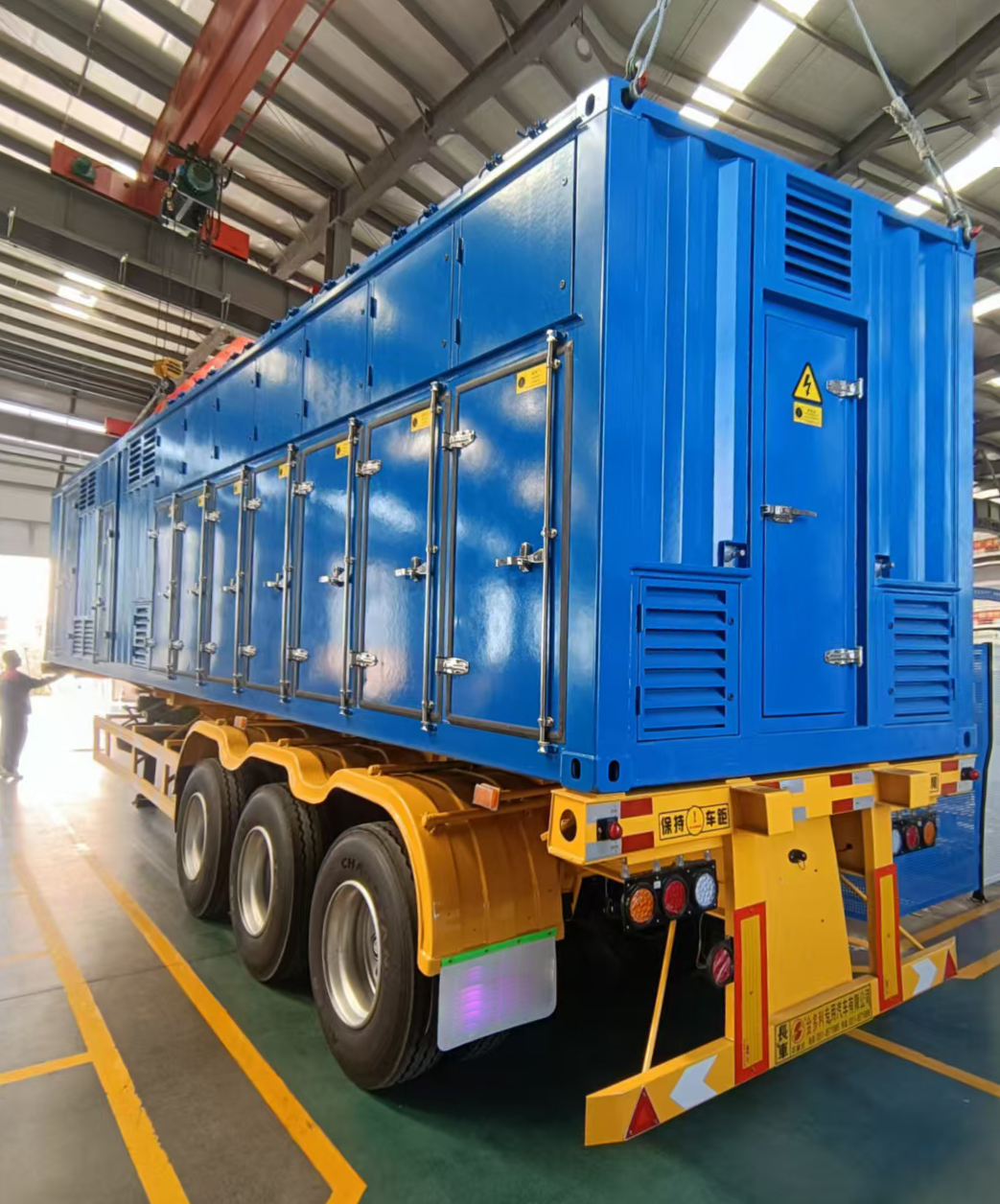 微信图片_20250920111813_649_68 拷贝.jpg