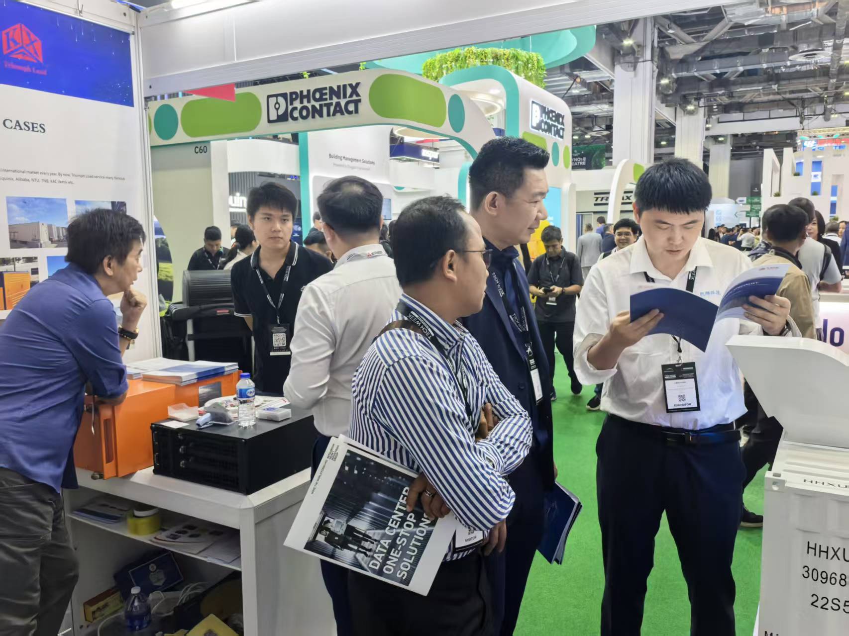 热度不减反增！美女内射无套日韩免费播放-国产人妻777人伦精品HD-国产精品成人av一区-91久久精品一区二区三区色欲-91热亚洲精品在线国产新加坡数据中心展闭幕