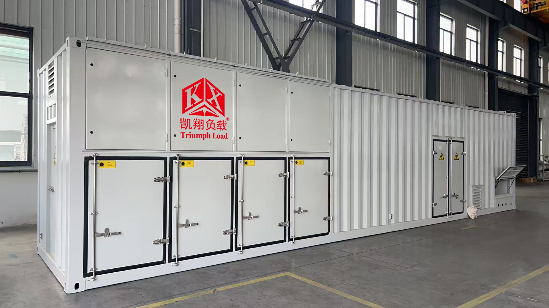 美女内射无套日韩免费播放-国产人妻777人伦精品HD-国产精品成人av一区-91久久精品一区二区三区色欲-91热亚洲精品在线国产12米负载箱：AC10.5kV-4300kVA-RLC 发电机组智能测试系统