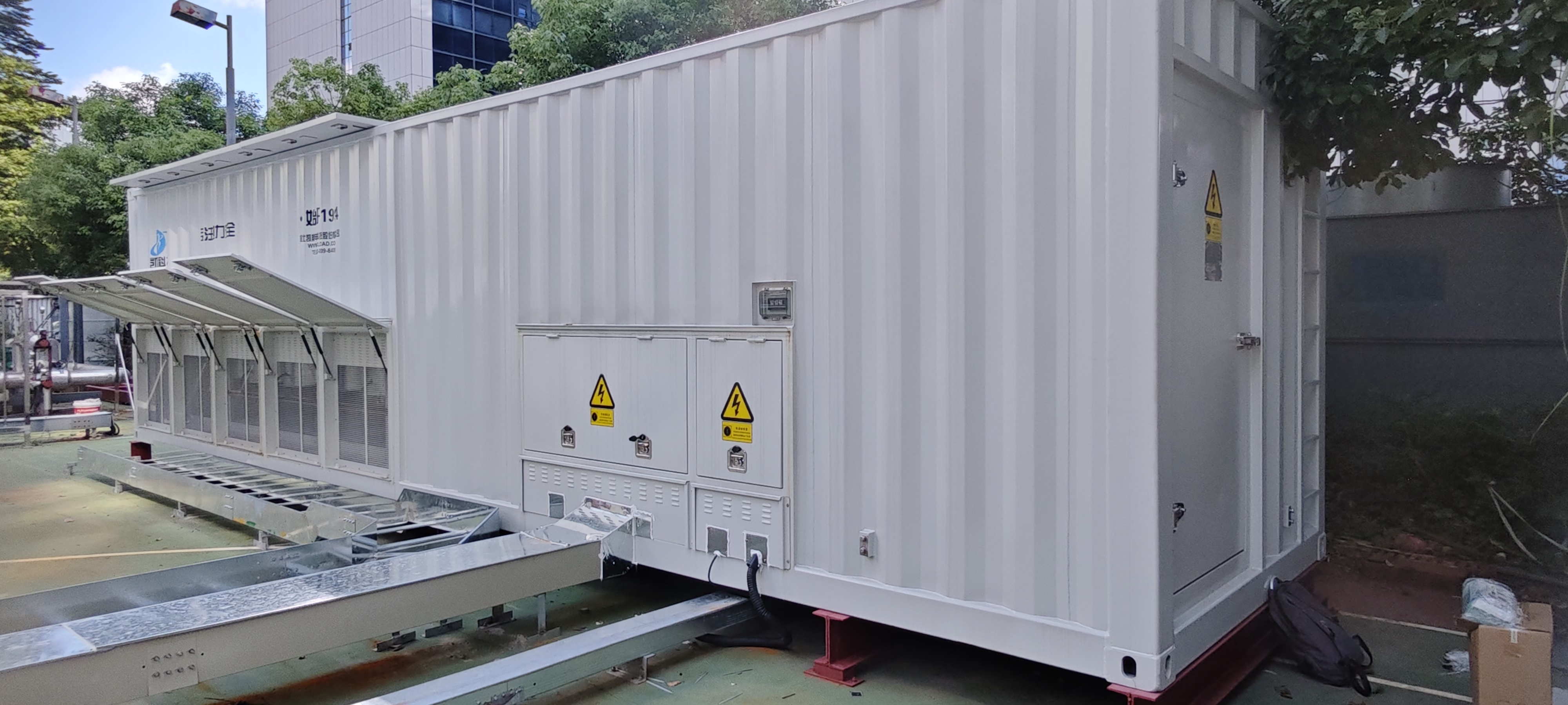 美女内射无套日韩免费播放-国产人妻777人伦精品HD-国产精品成人av一区-91久久精品一区二区三区色欲-91热亚洲精品在线国产助力数据中心电力保障 —— AC20kV-2500kW高压智能交流负载柜成功交付深圳某科技公司