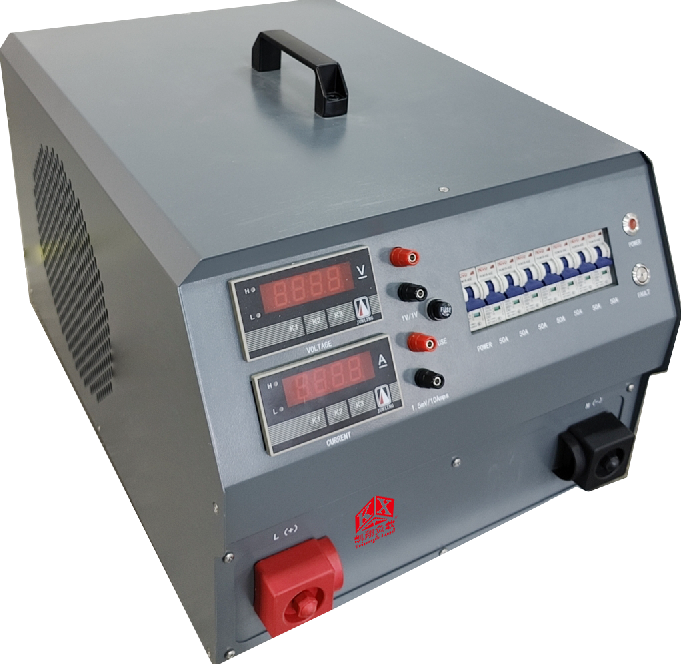 美女内射无套日韩免费播放-国产人妻777人伦精品HD-国产精品成人av一区-91久久精品一区二区三区色欲-91热亚洲精品在线国产 | 高效可靠的电焊机负载测试解决方案，助力全球客户品质升级