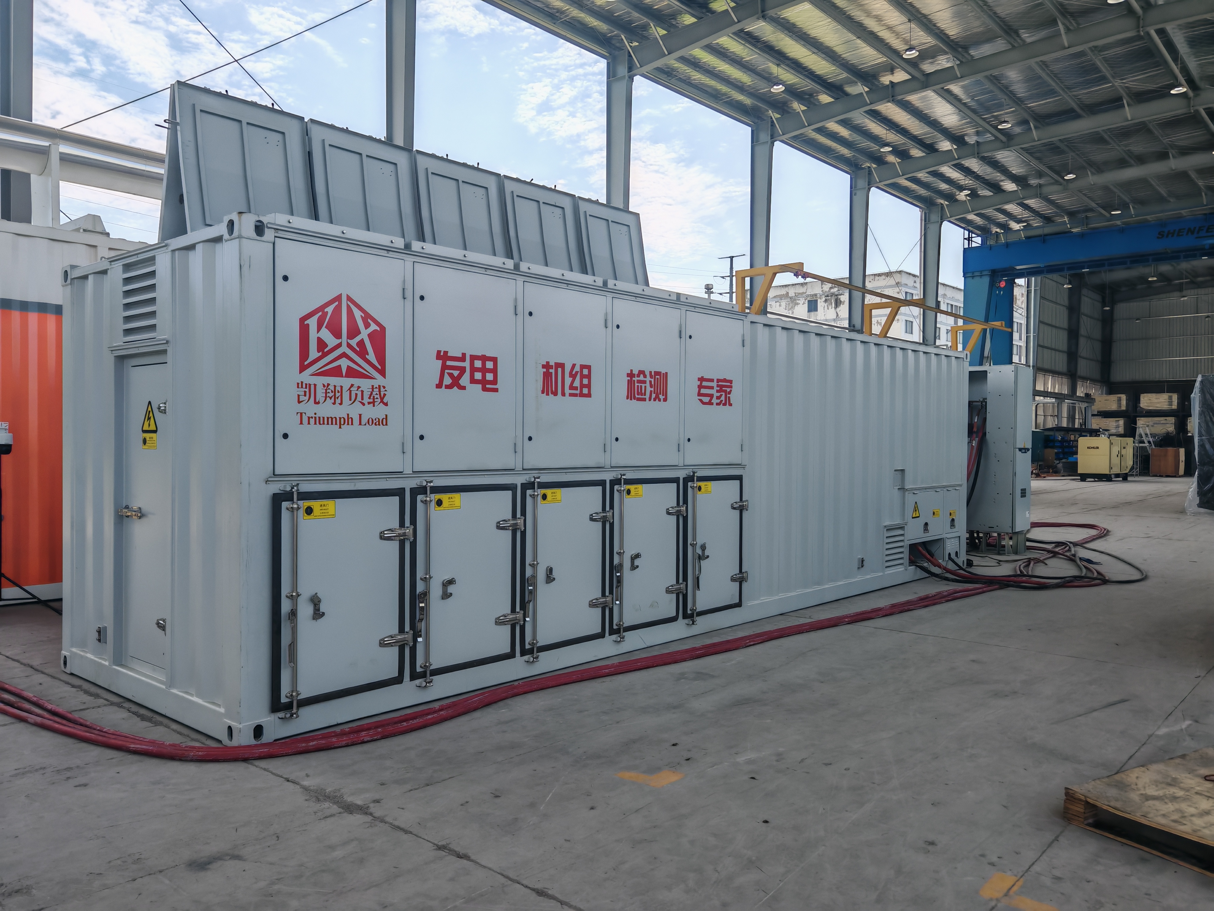 高压测试怕麻烦？美女内射无套日韩免费播放-国产人妻777人伦精品HD-国产精品成人av一区-91久久精品一区二区三区色欲-91热亚洲精品在线国产 “一站式租赁”模式：从安装到报告，企业全程无忧