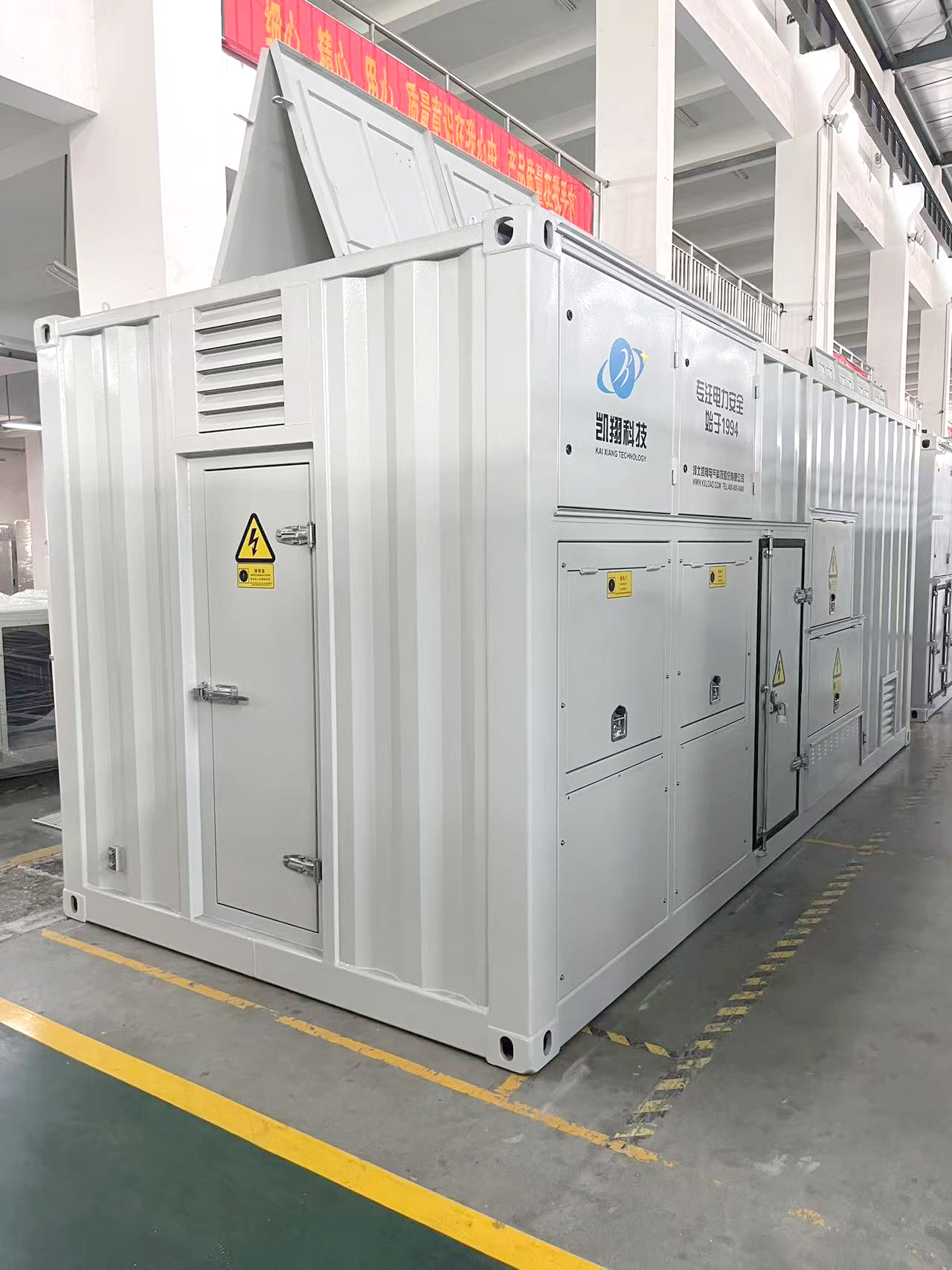 船舶电力系统的“体检专家”：美女内射无套日韩免费播放-国产人妻777人伦精品HD-国产精品成人av一区-91久久精品一区二区三区色欲-91热亚洲精品在线国产发电机组智能测试系统