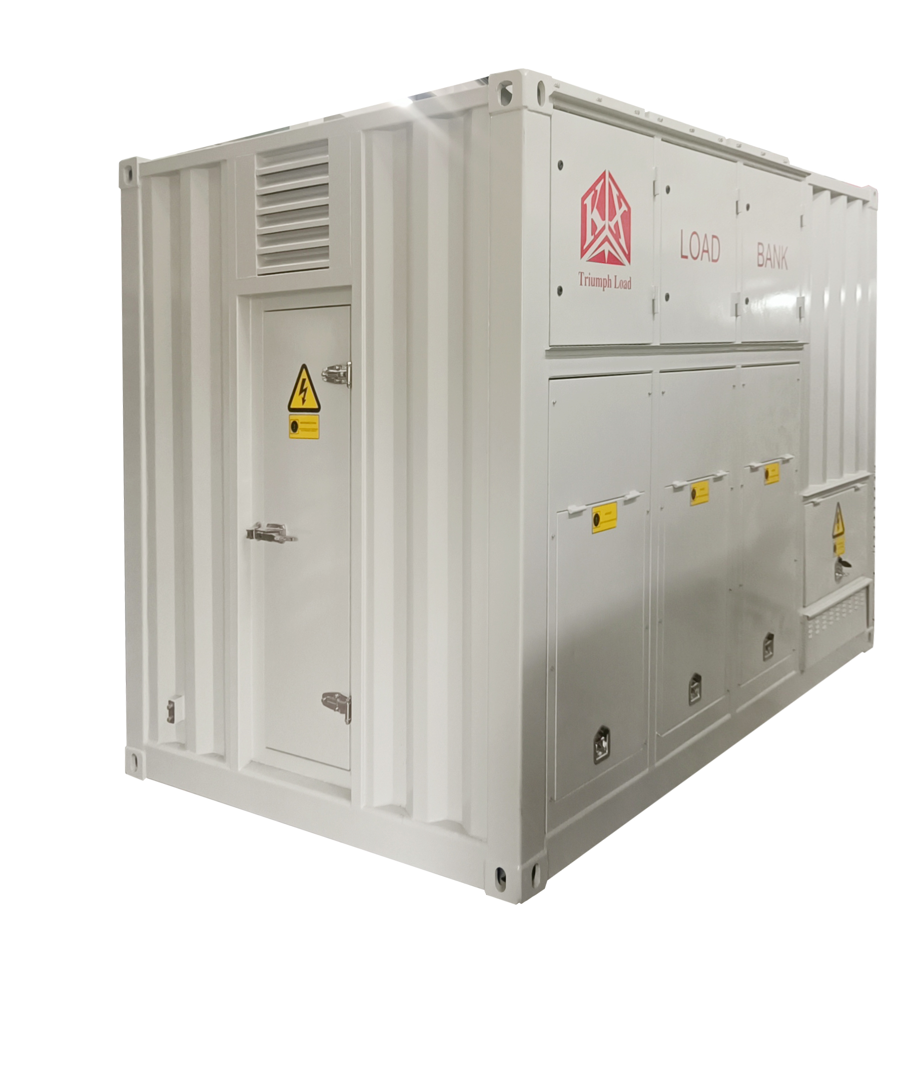 美女内射无套日韩免费播放-国产人妻777人伦精品HD-国产精品成人av一区-91久久精品一区二区三区色欲-91热亚洲精品在线国产AC415V系列智能交流负载柜为全球客户赋能