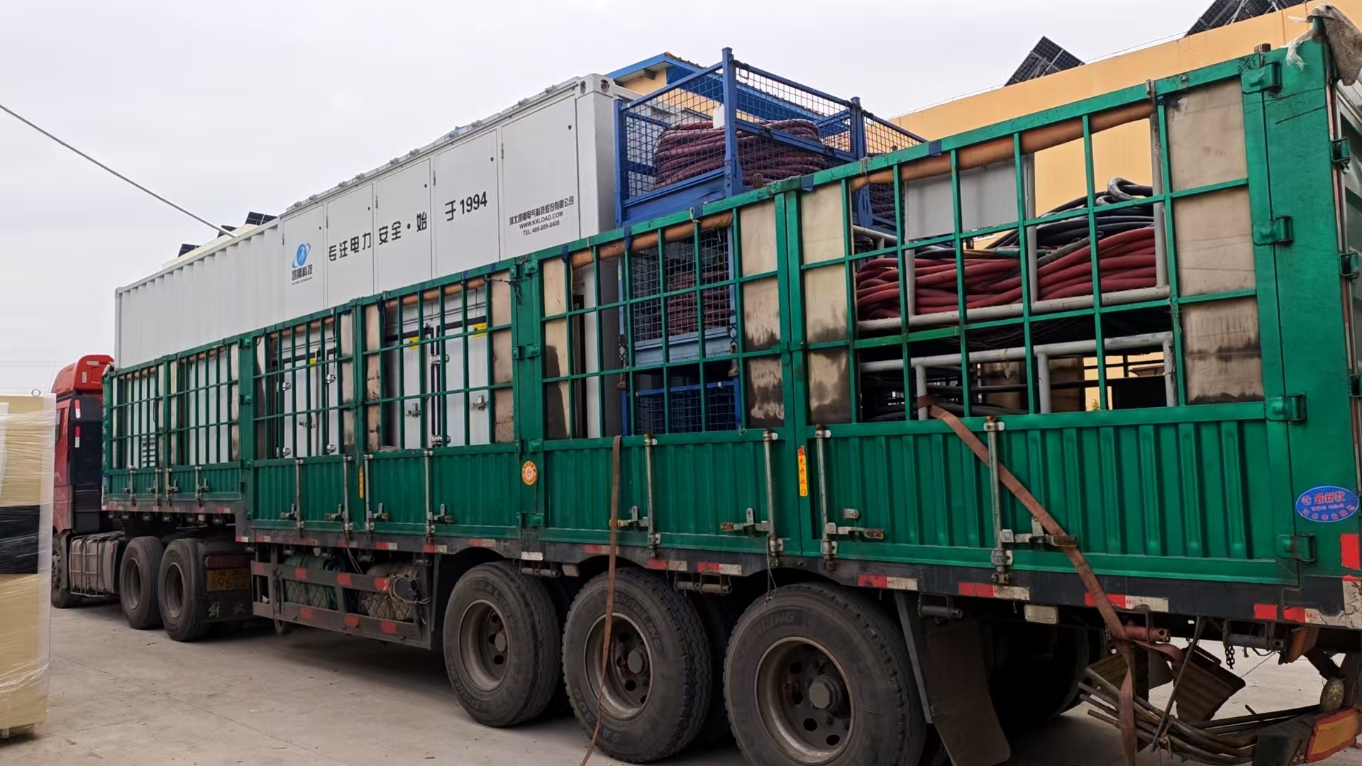 以实测说话：美女内射无套日韩免费播放-国产人妻777人伦精品HD-国产精品成人av一区-91久久精品一区二区三区色欲-91热亚洲精品在线国产5250kVA负载系统成功完成潍坊客户240小时不间断验证