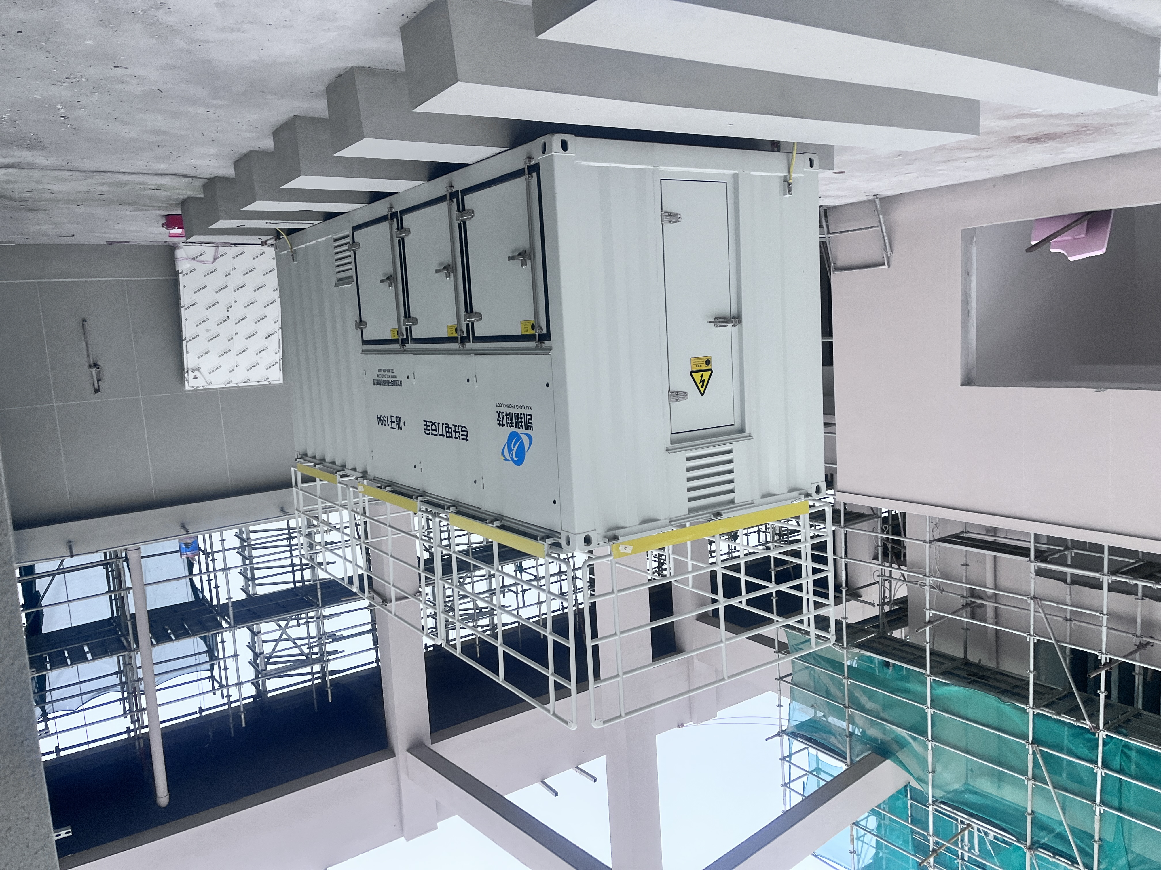 美女内射无套日韩免费播放-国产人妻777人伦精品HD-国产精品成人av一区-91久久精品一区二区三区色欲-91热亚洲精品在线国产交付合肥数据中心定制款AC10.5kV-2000kW高压智能负载柜 