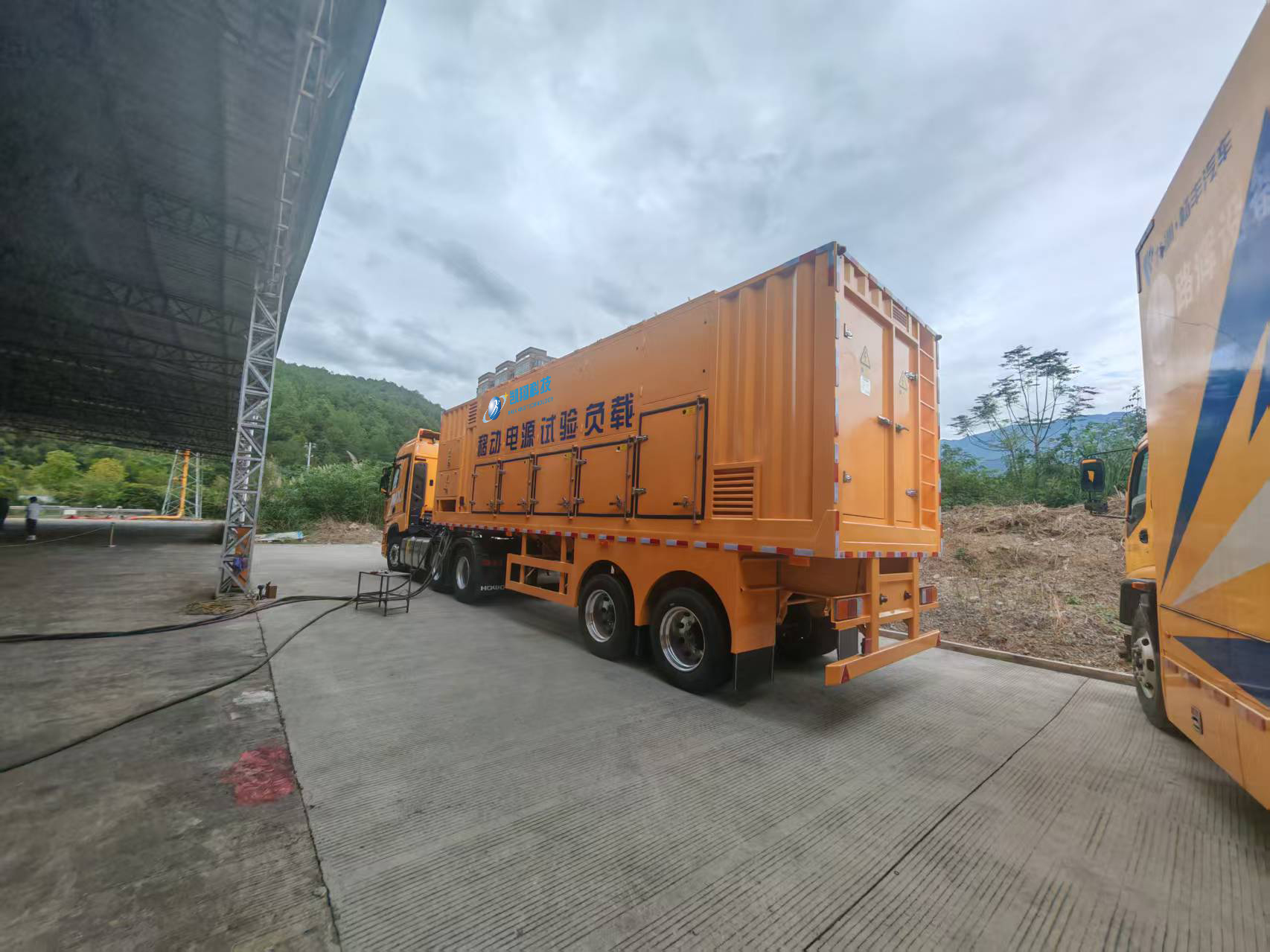 核电安全的“心脏测试仪”：揭秘美女内射无套日韩免费播放-国产人妻777人伦精品HD-国产精品成人av一区-91久久精品一区二区三区色欲-91热亚洲精品在线国产发电机组智能测试系统