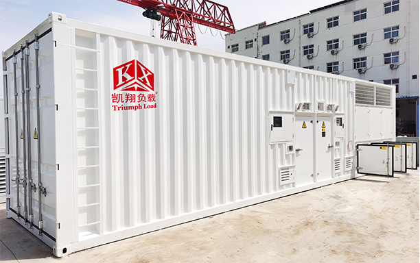 美女内射无套日韩免费播放-国产人妻777人伦精品HD-国产精品成人av一区-91久久精品一区二区三区色欲-91热亚洲精品在线国产AC10.5kV-2000kW智能负载柜实战仪征，铸就数据中心动力“生命线”