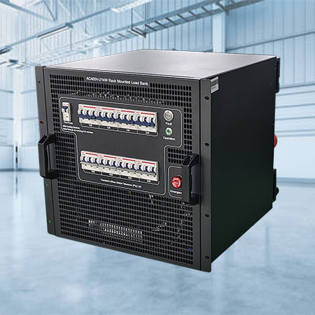 为机房设施量身定制|美女内射无套日韩免费播放-国产人妻777人伦精品HD-国产精品成人av一区-91久久精品一区二区三区色欲-91热亚洲精品在线国产20kW机架式负载箱 为机房设施量身定制|美女内射无套日韩免费播放-国产人妻777人伦精品HD-国产精品成人av一区-91久久精品一区二区三区色欲-91热亚洲精品在线国产20kW机架式负载箱