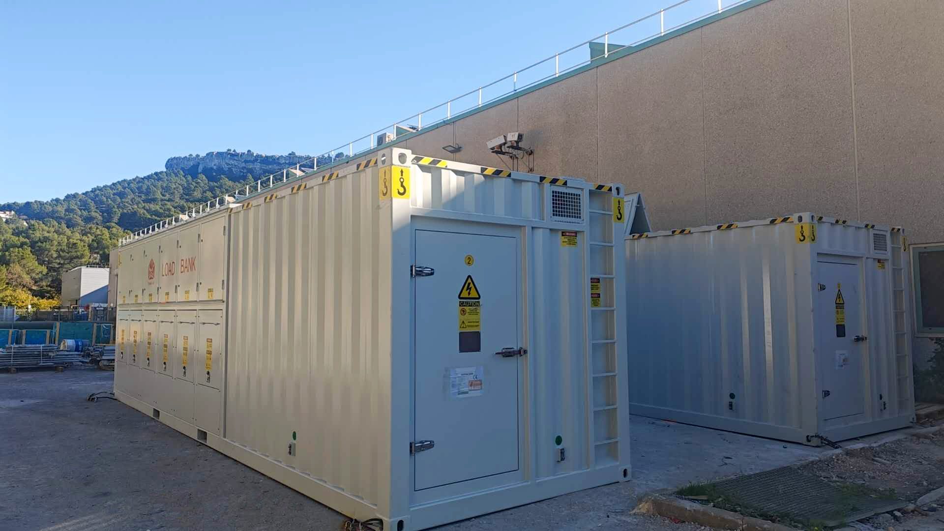 微信图片_2025-11-24_103009_914 拷贝.jpg