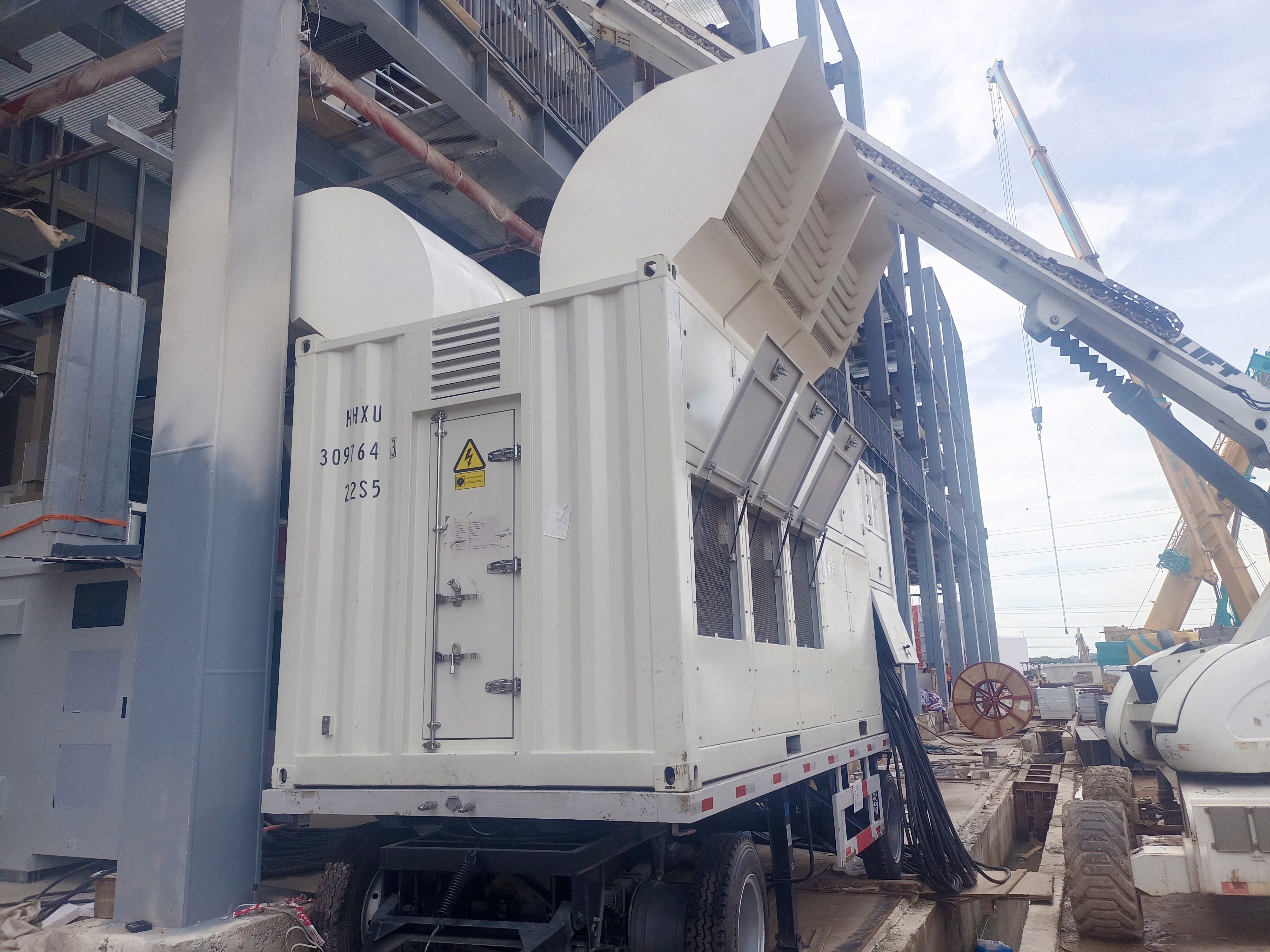 美女内射无套日韩免费播放-国产人妻777人伦精品HD-国产精品成人av一区-91久久精品一区二区三区色欲-91热亚洲精品在线国产拖车式智能交流负载柜