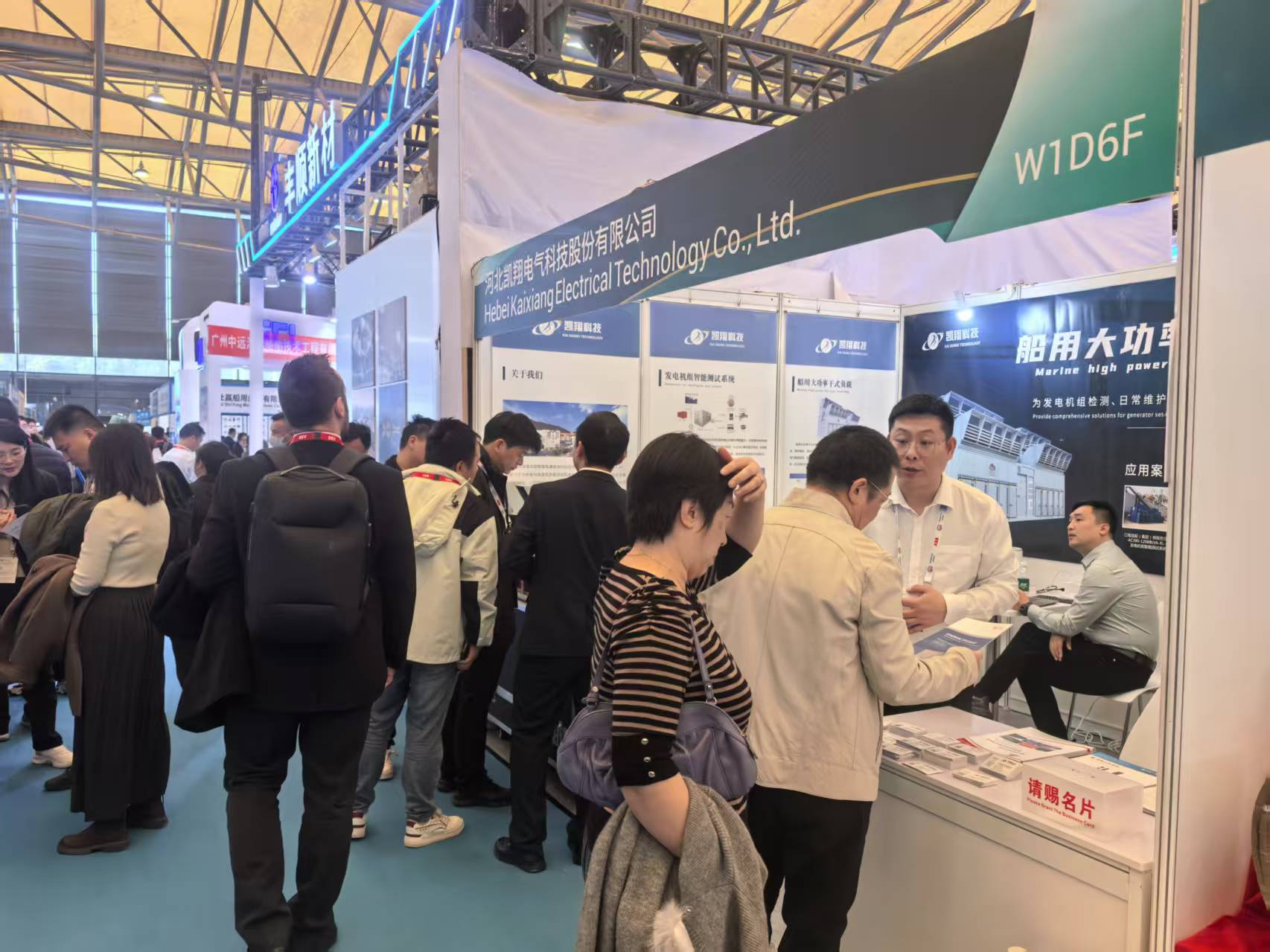 展期过半，热度不减｜美女内射无套日韩免费播放-国产人妻777人伦精品HD-国产精品成人av一区-91久久精品一区二区三区色欲-91热亚洲精品在线国产W1D6F，技术交流持续升温！