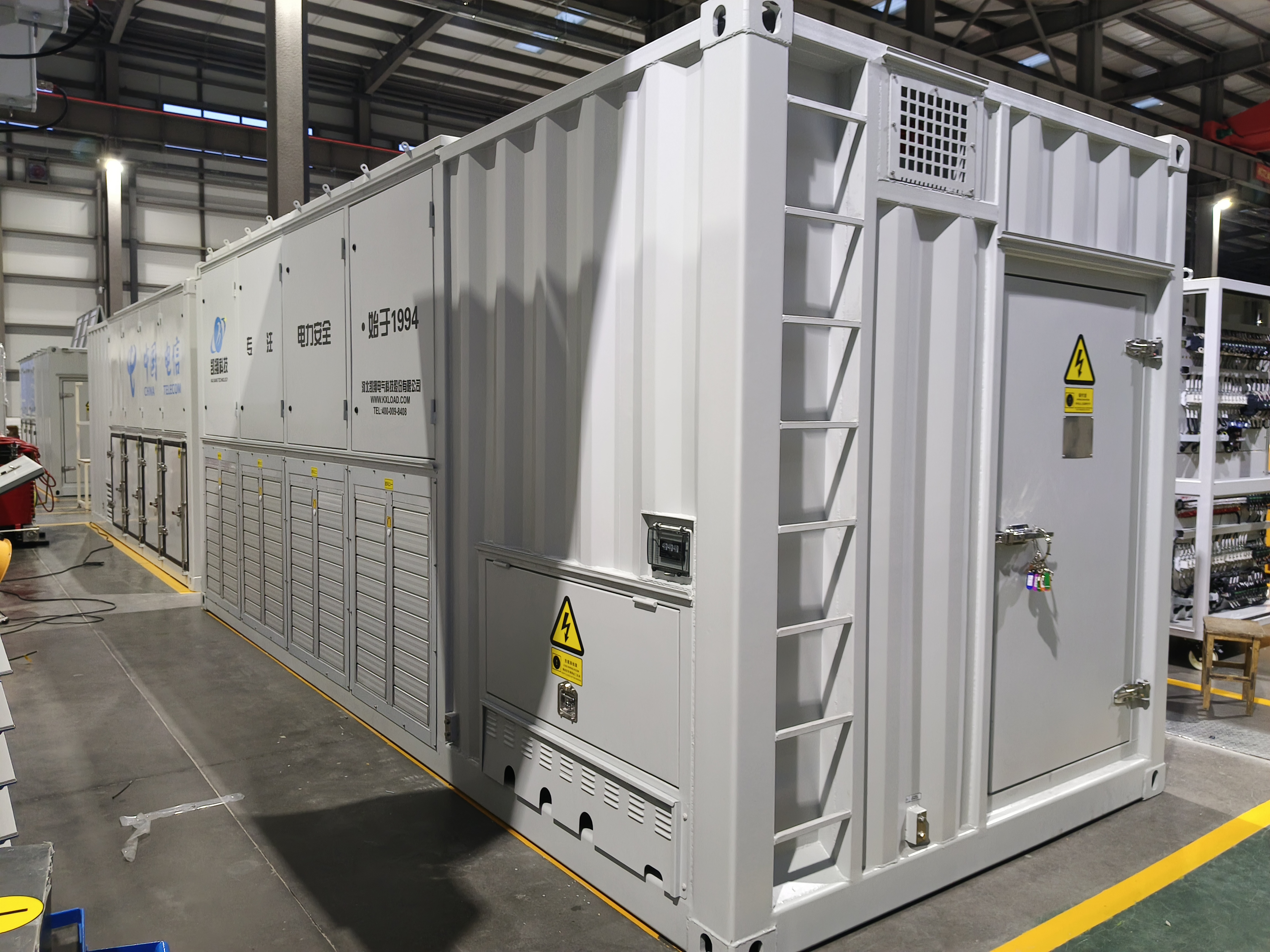 美女内射无套日韩免费播放-国产人妻777人伦精品HD-国产精品成人av一区-91久久精品一区二区三区色欲-91热亚洲精品在线国产AC10.5kV-2400kW高压智能交流负载柜：微网新能源测试的“硬核”担当