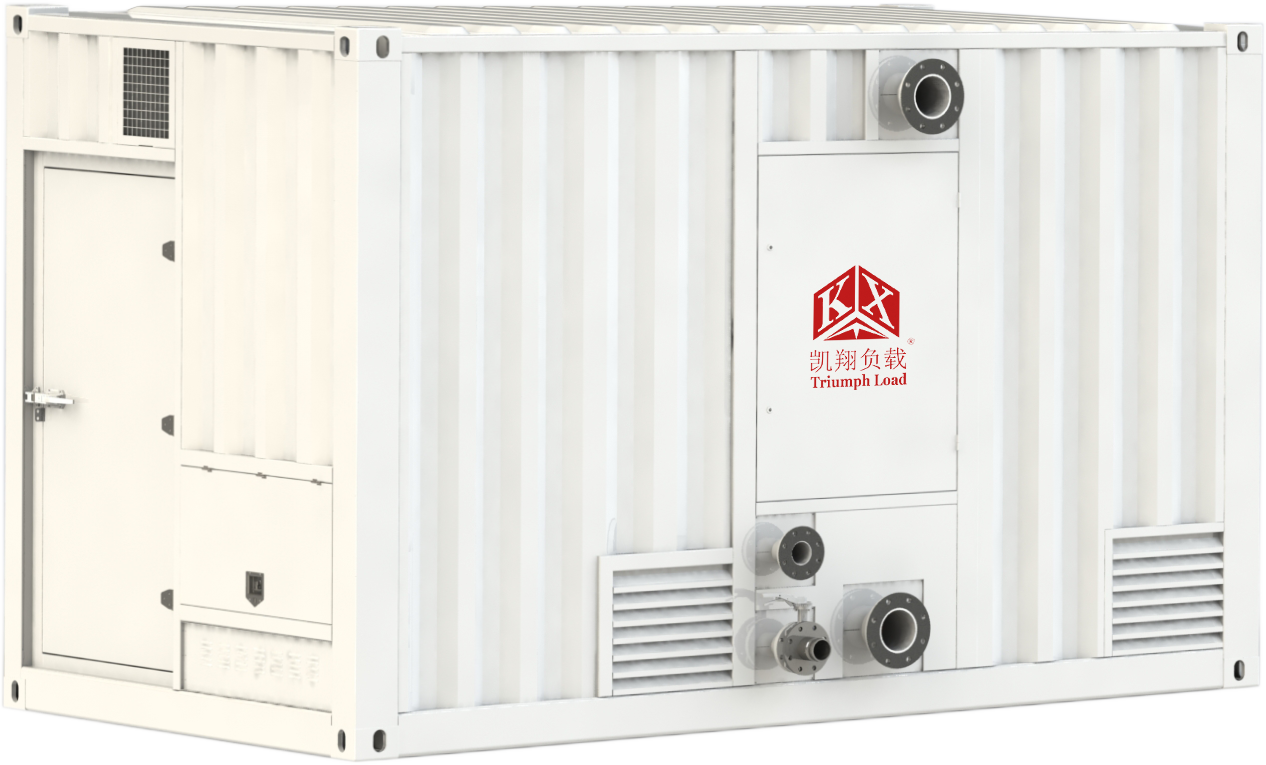 美女内射无套日韩免费播放-国产人妻777人伦精品HD-国产精品成人av一区-91久久精品一区二区三区色欲-91热亚洲精品在线国产——ACL集中式液冷负载