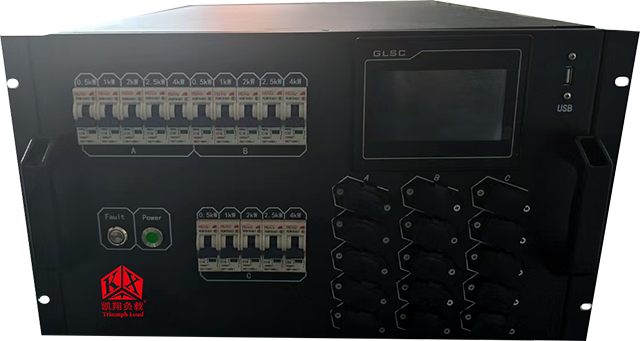 美女内射无套日韩免费播放-国产人妻777人伦精品HD-国产精品成人av一区-91久久精品一区二区三区色欲-91热亚洲精品在线国产AC380V-30kW智能型液冷负载，助力马来西亚腾