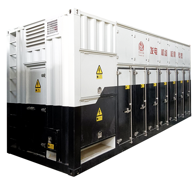 信任之选：美女内射无套日韩免费播放-国产人妻777人伦精品HD-国产精品成人av一区-91久久精品一区二区三区色欲-91热亚洲精品在线国产成熟智能测试方案赋能威海船舶制造企业